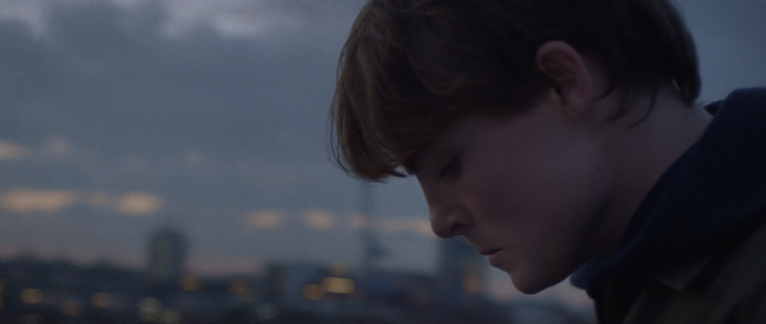 Screen Shot 2026-04-14 at 4.13.50 PM.png