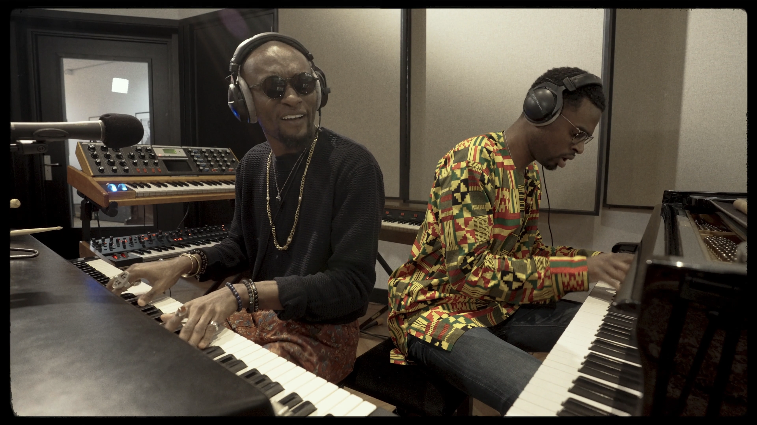 Screen Shot 2026-04-13 at 1.24.01 PM.png