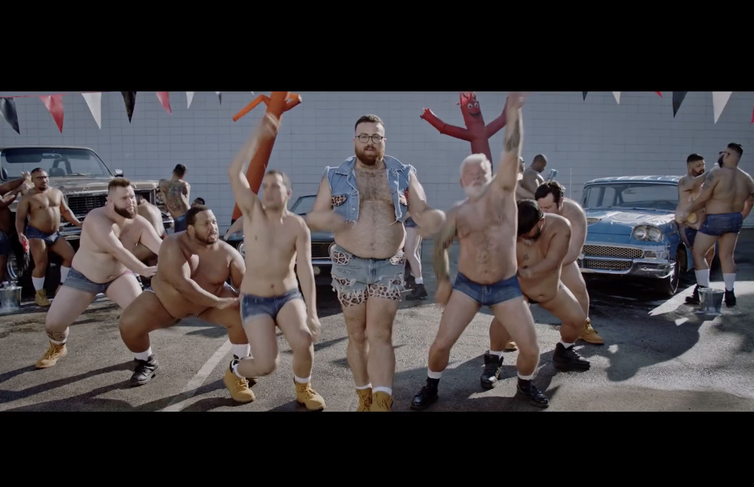 Screen Shot 2026-04-13 at 4.54.14 PM.png