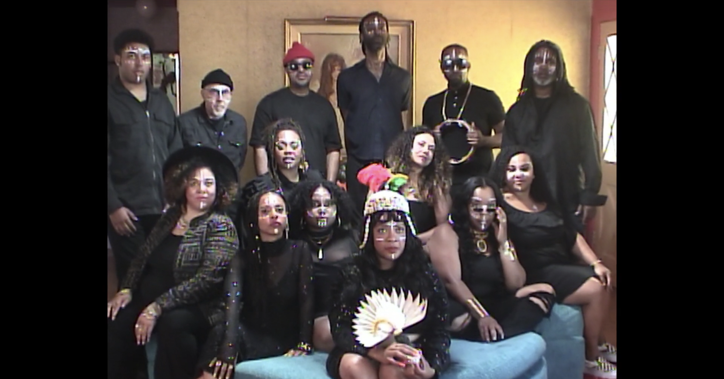 Screen Shot 2026-04-09 at 12.48.07 PM.png