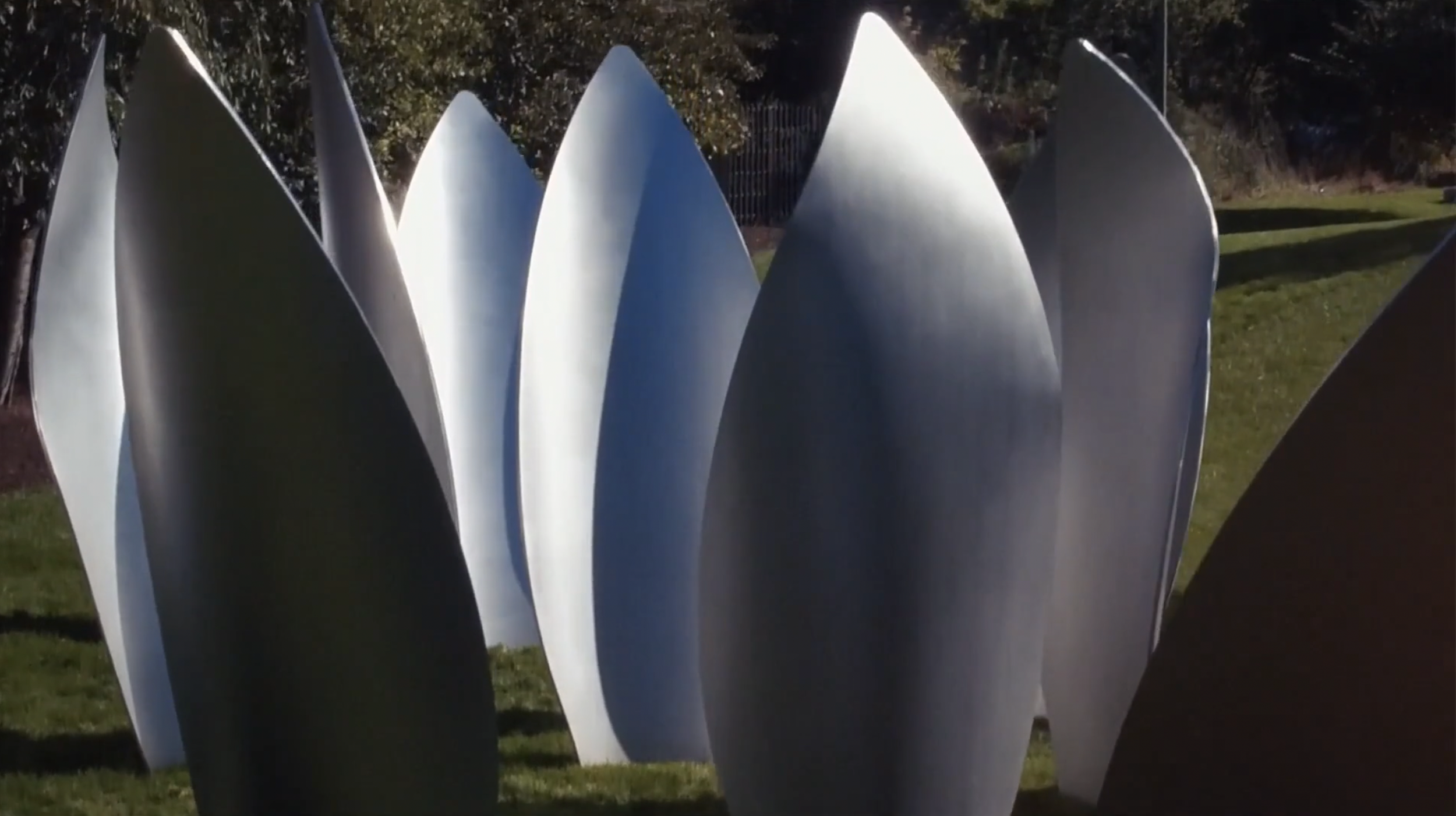 Screen Shot 2026-04-13 at 8.54.27 PM.png