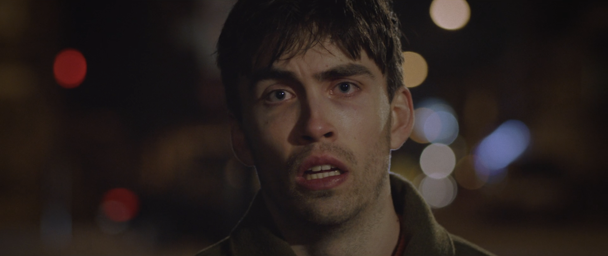 Screen Shot 2026-04-14 at 4.13.39 PM.png