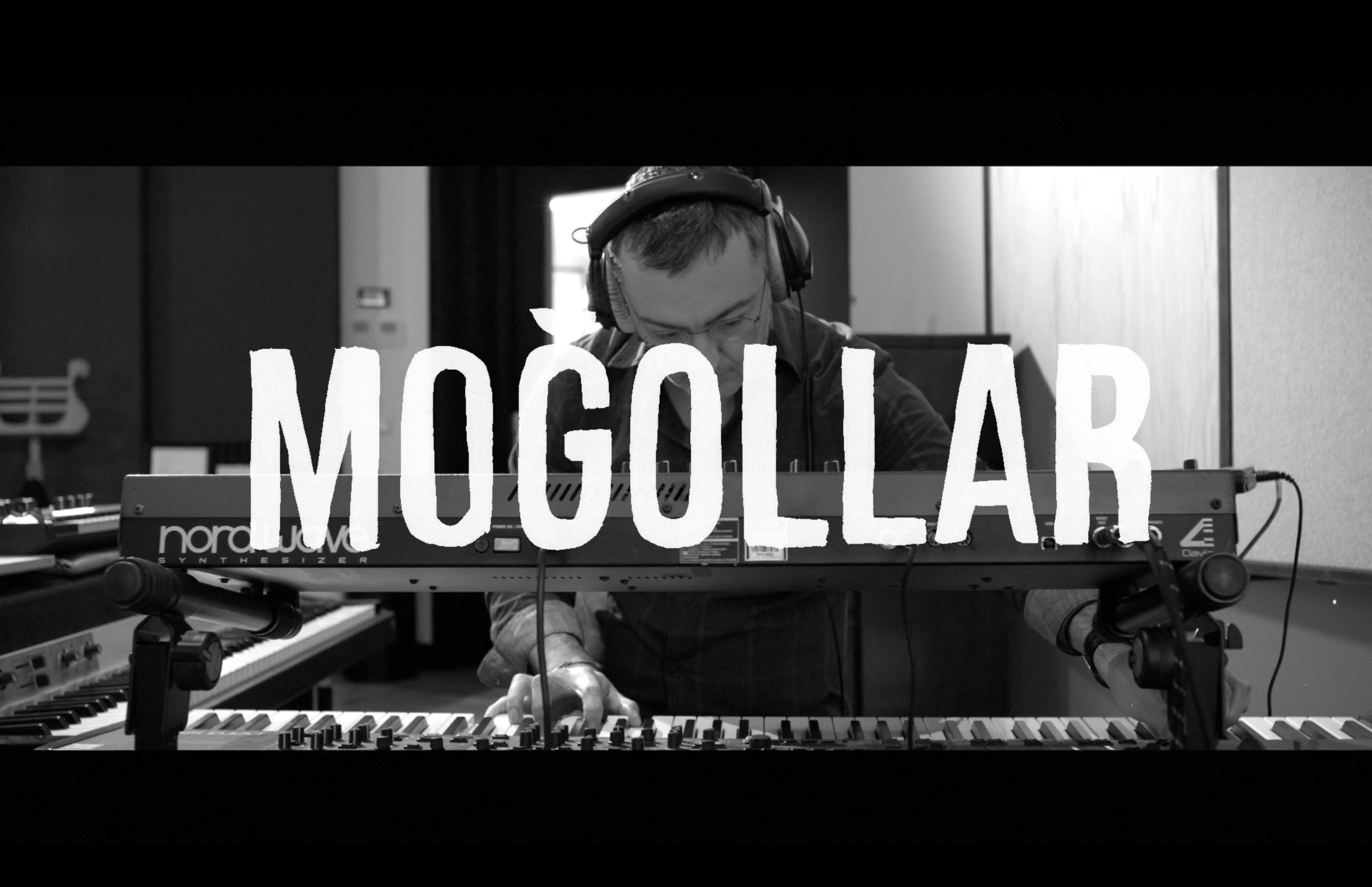 Screen Shot 2026-04-13 at 5.27.58 PM.png