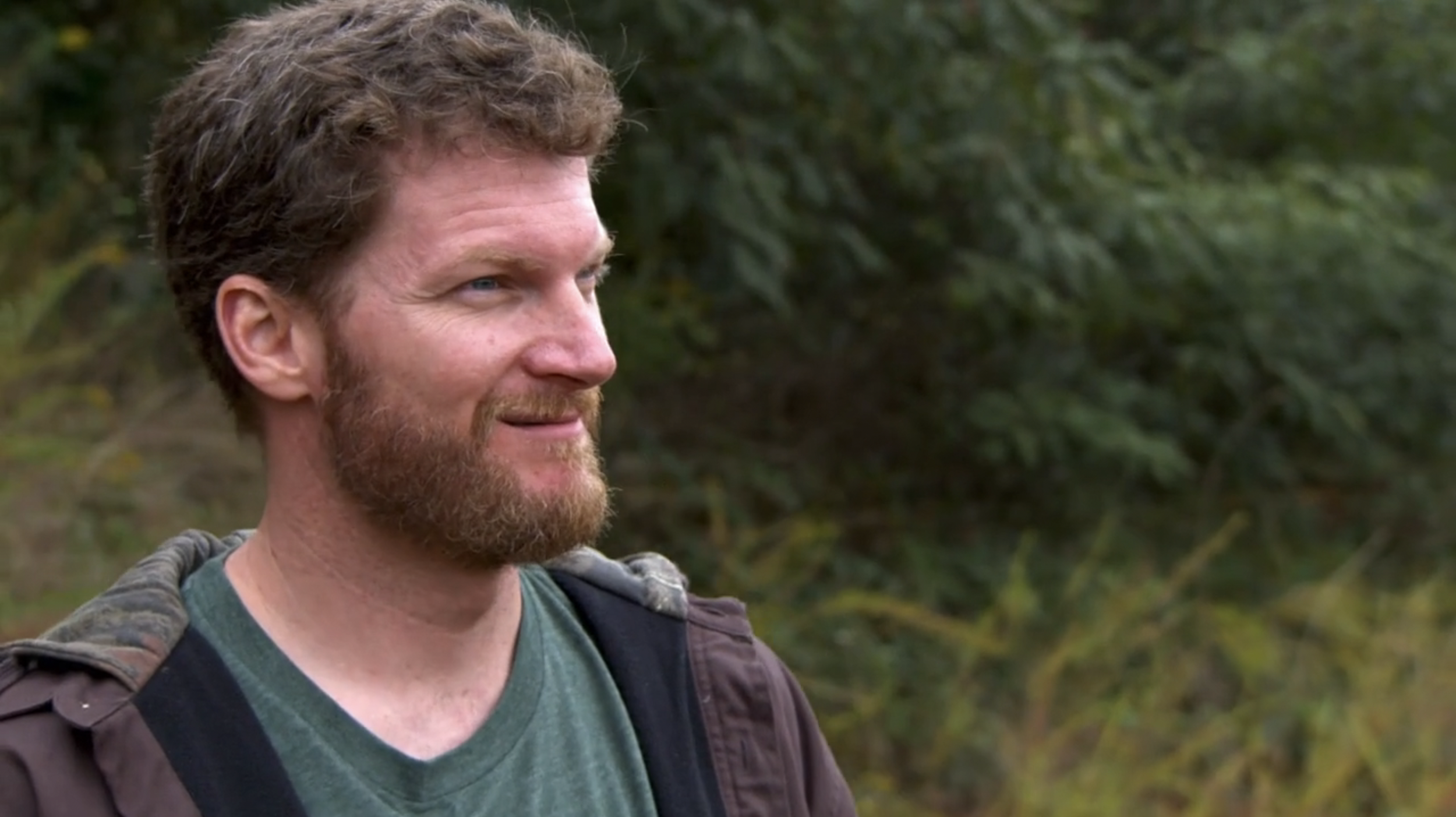 Screen Shot 2026-04-14 at 7.44.20 AM.png