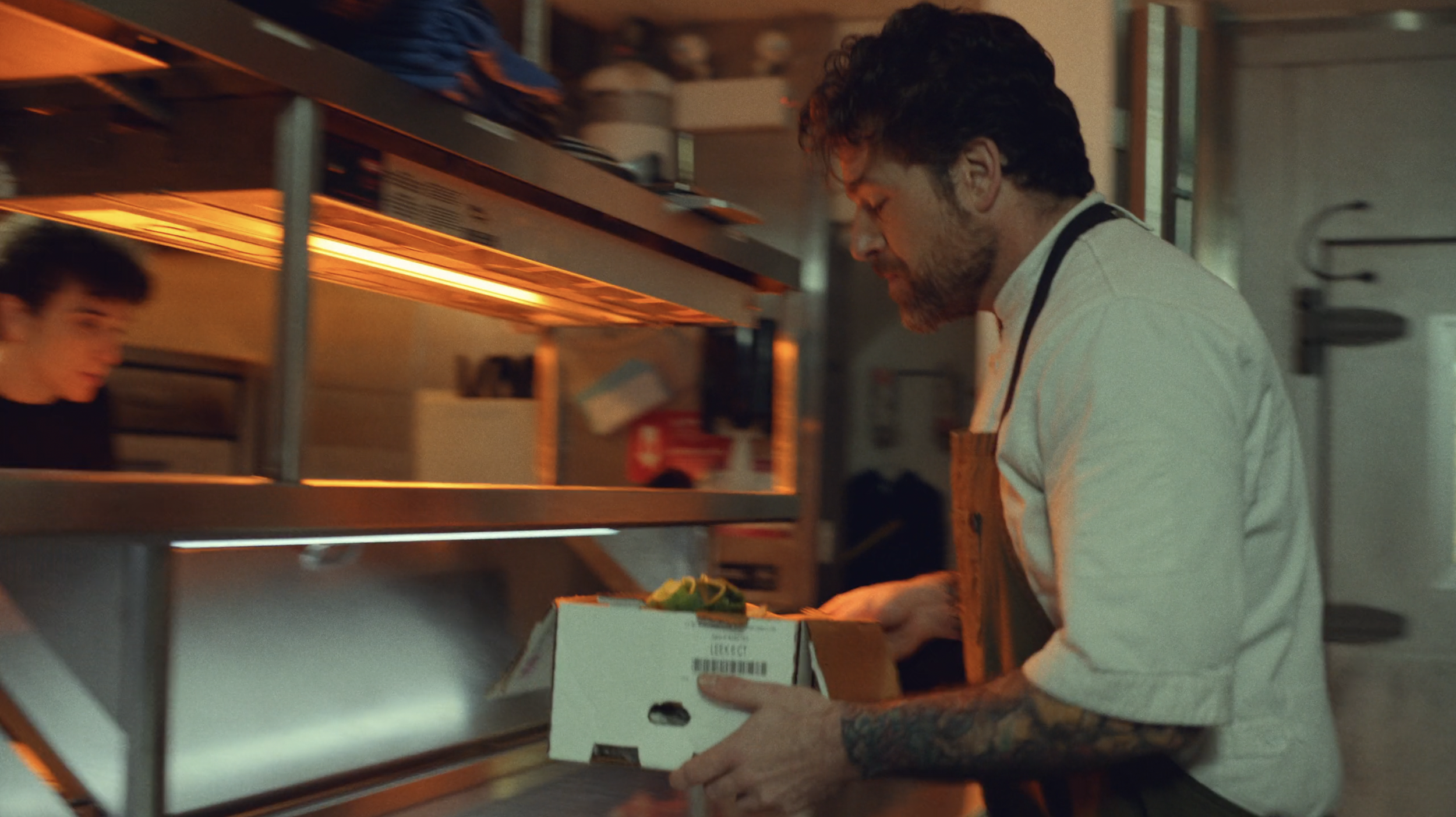 Screen Shot 2026-04-13 at 8.27.21 PM.png