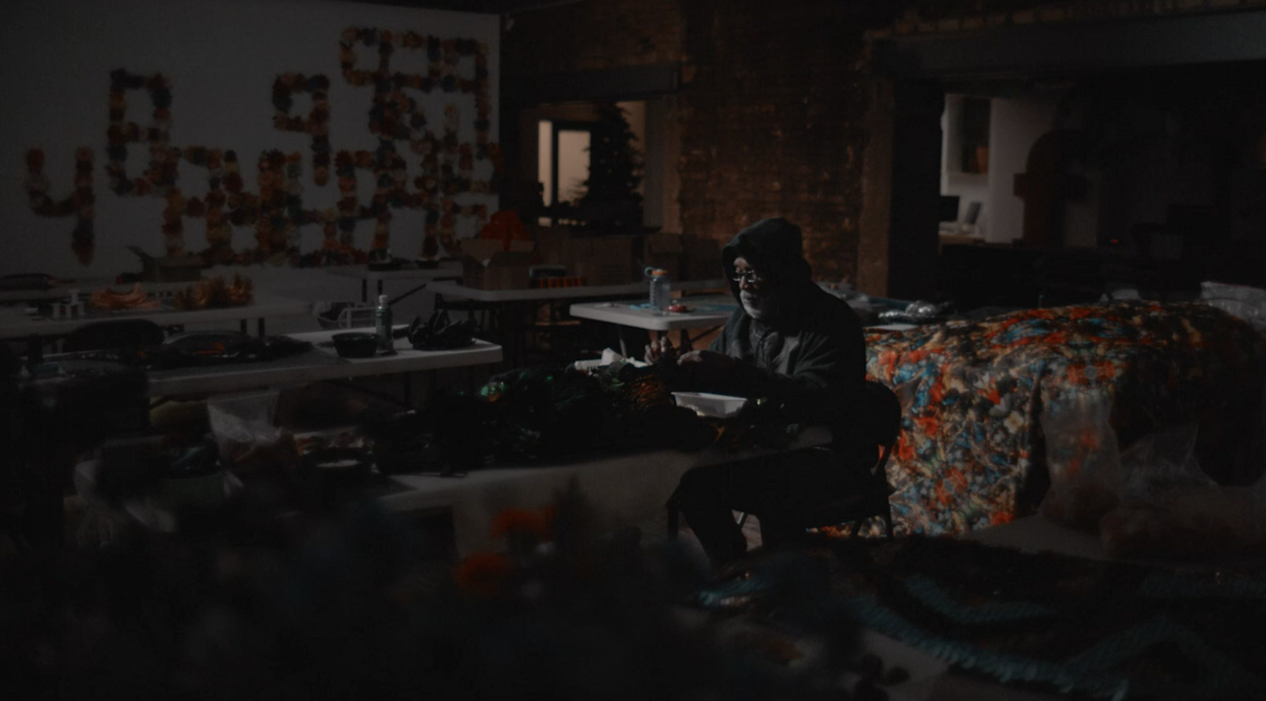 Screen Shot 2026-04-09 at 8.57.53 PM.png