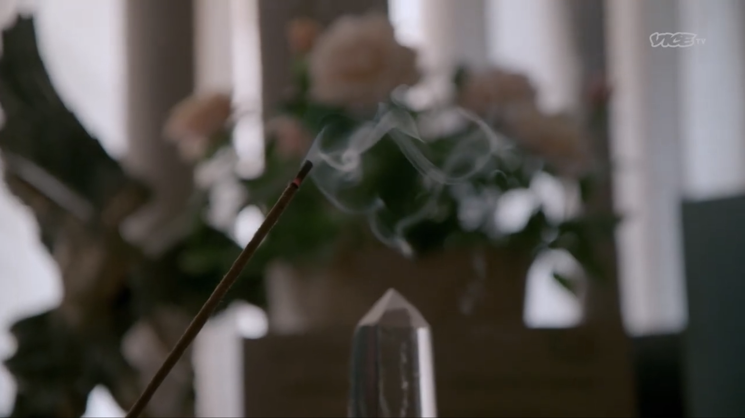 Screen Shot 2026-04-09 at 9.42.04 PM.png