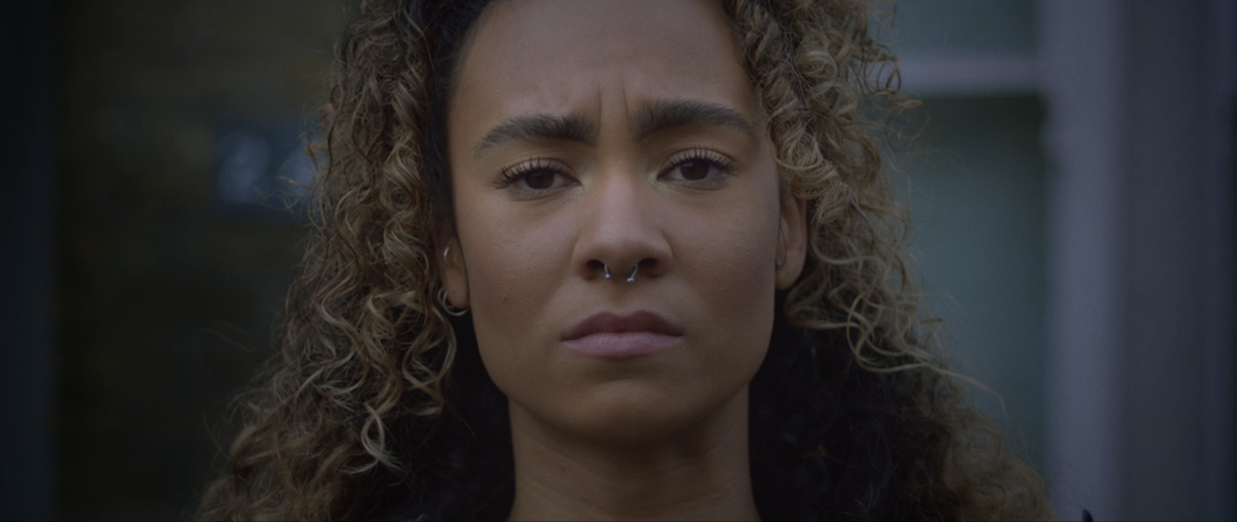 Screen Shot 2026-04-14 at 4.14.27 PM.png