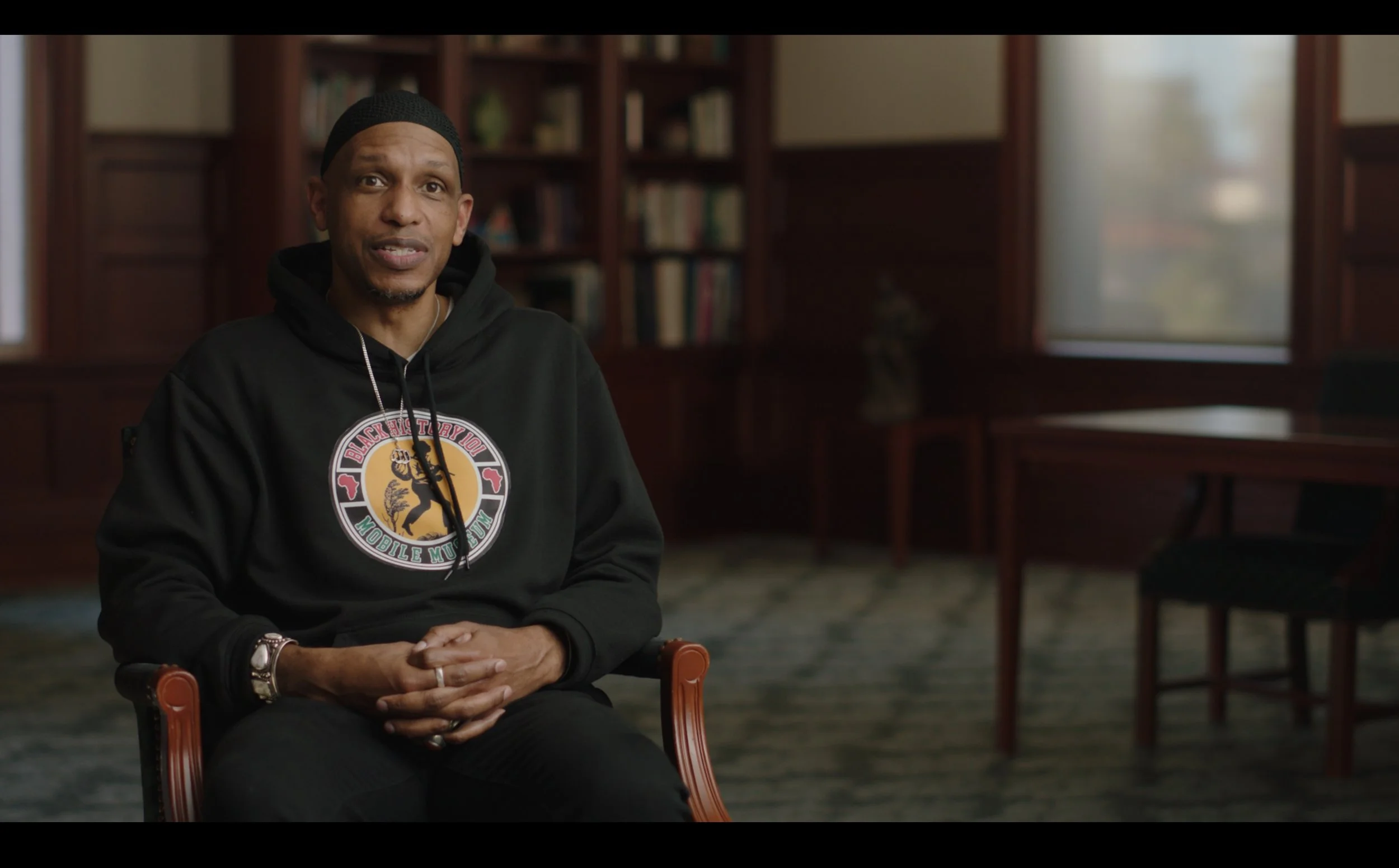 Screen Shot 2022-02-20 at 10.58.21 PM.jpg