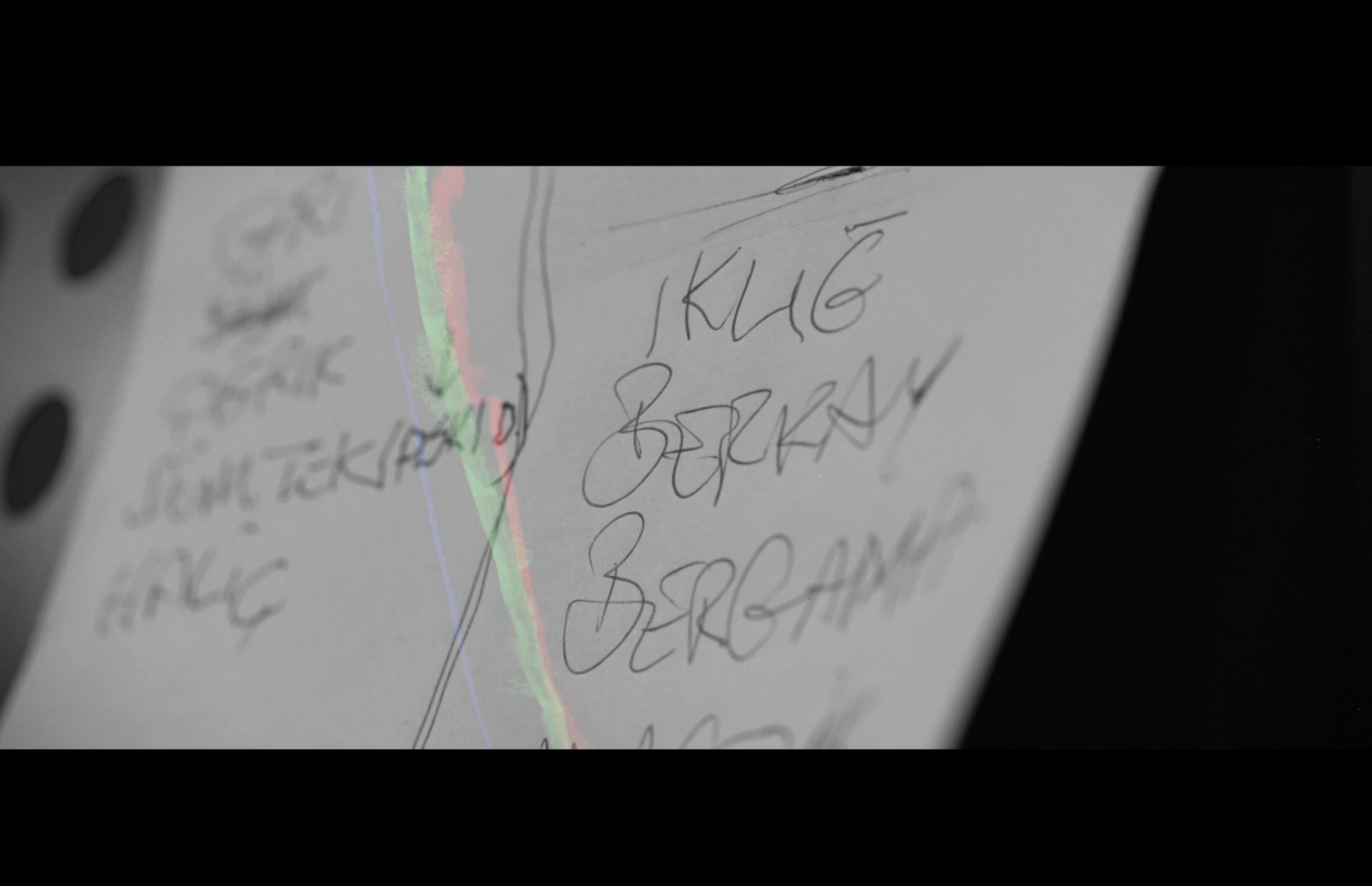 Screen Shot 2026-04-13 at 5.35.44 PM.png