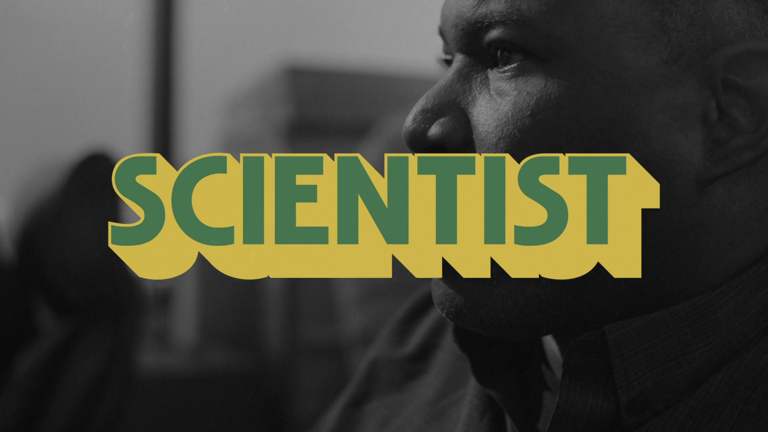 Screen Shot 2026-04-13 at 2.06.12 PM.png