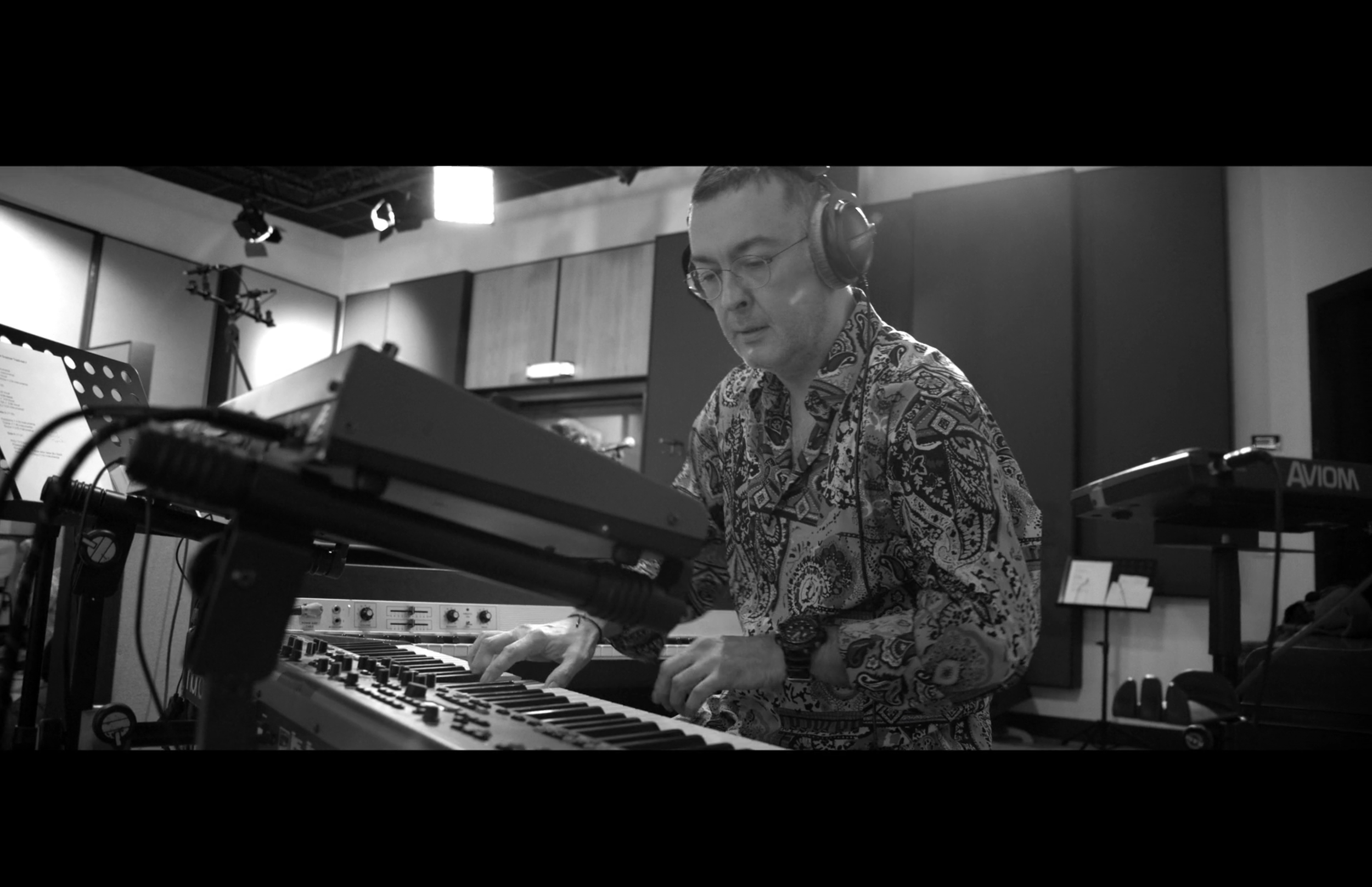 Screen Shot 2026-04-13 at 5.23.50 PM.png