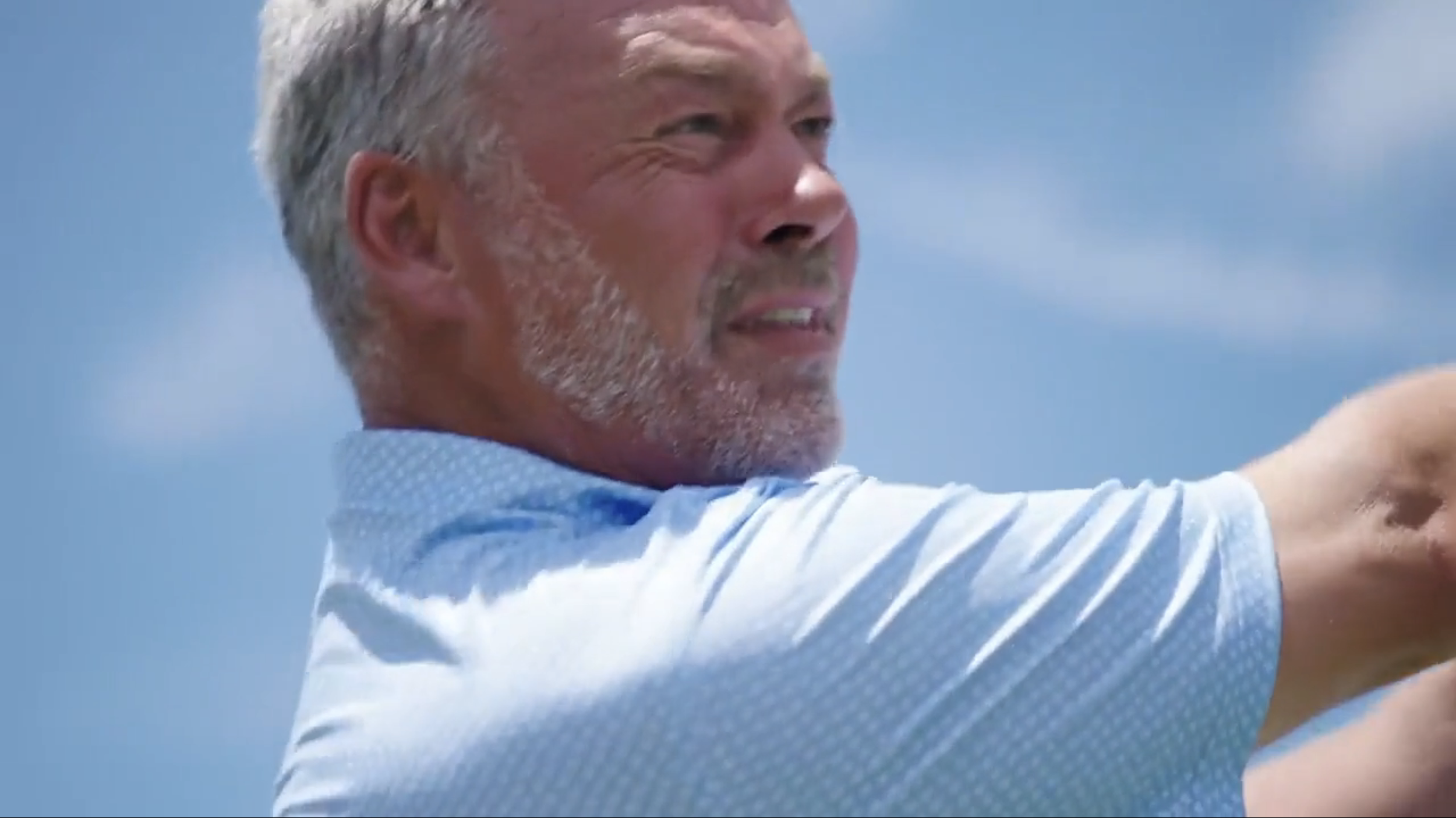 Screen Shot 2026-04-10 at 1.48.36 PM.png