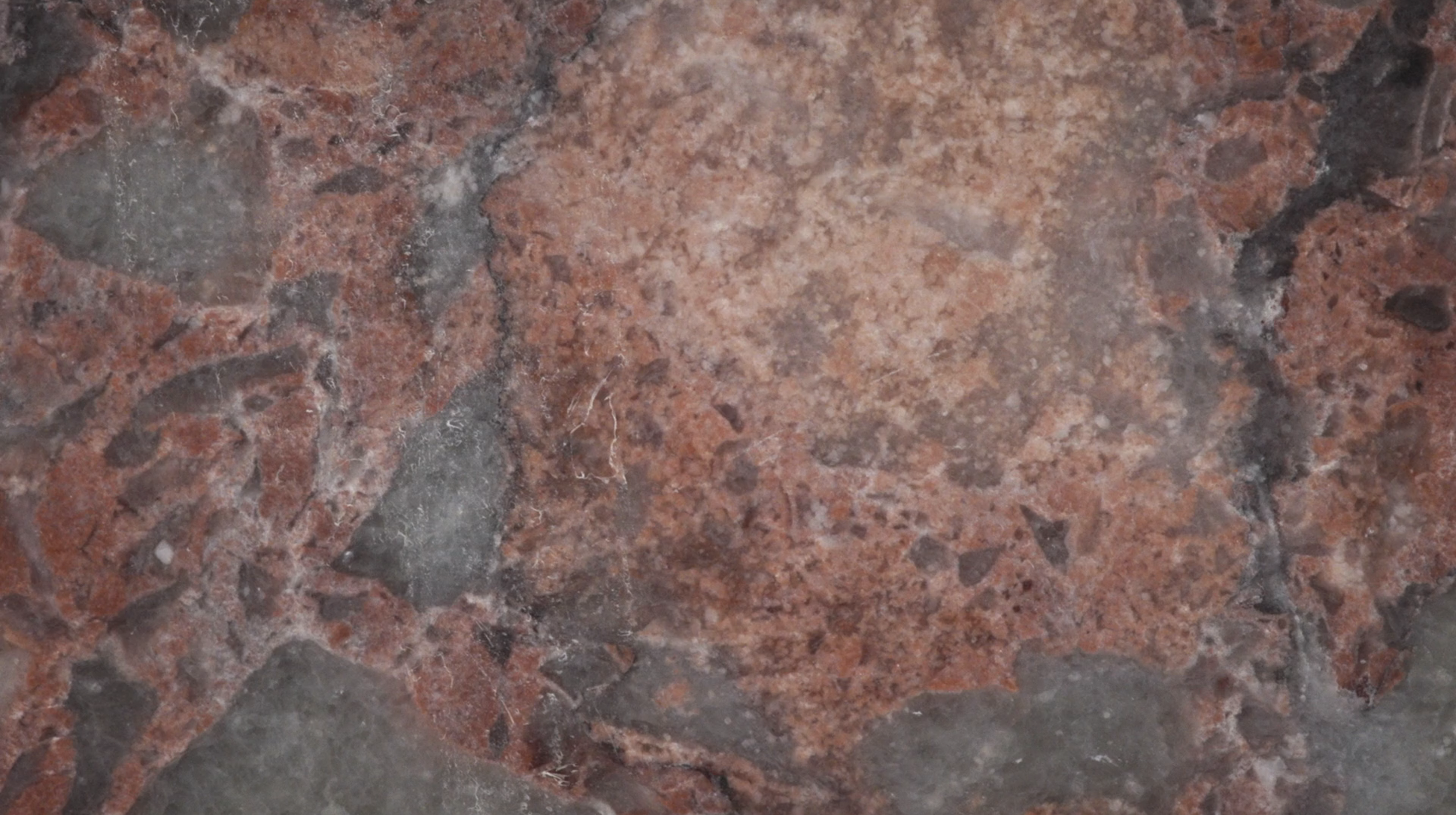 Screen Shot 2026-04-13 at 10.59.28 AM.png