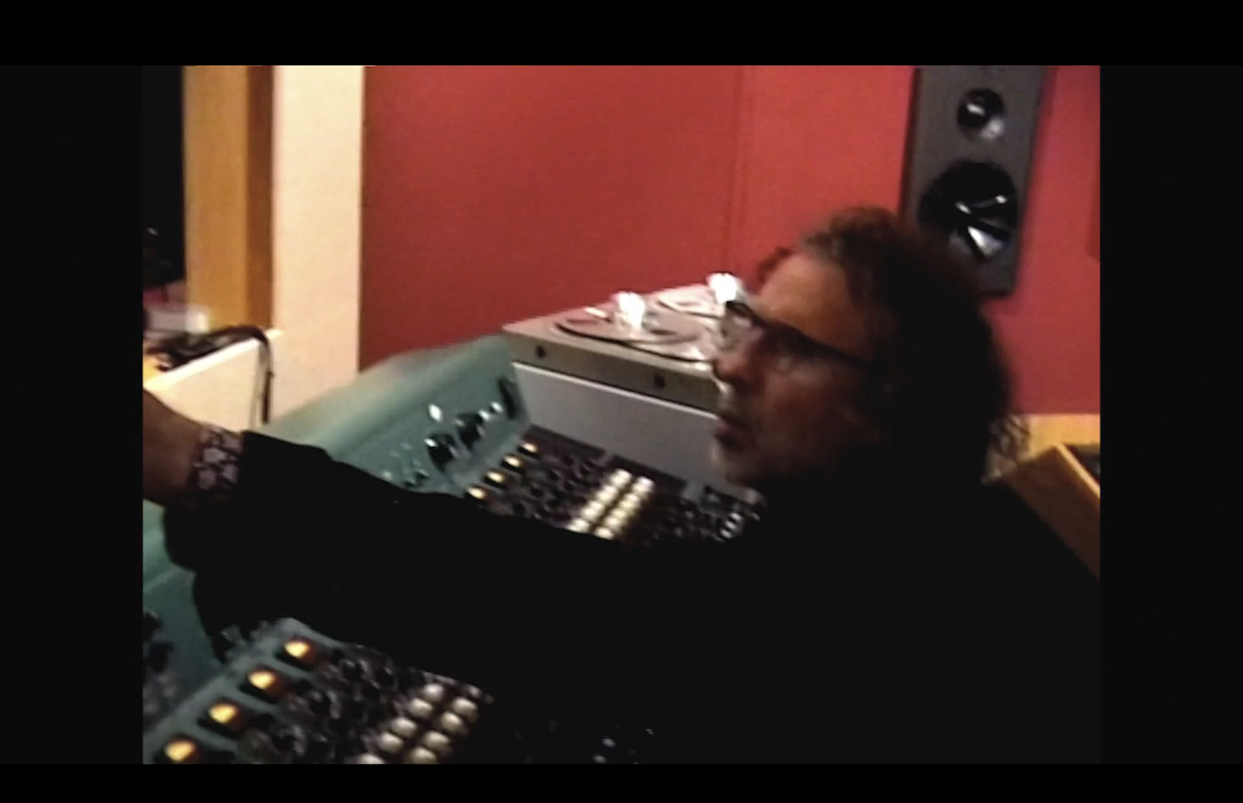 Screen Shot 2026-04-13 at 3.32.37 PM.png