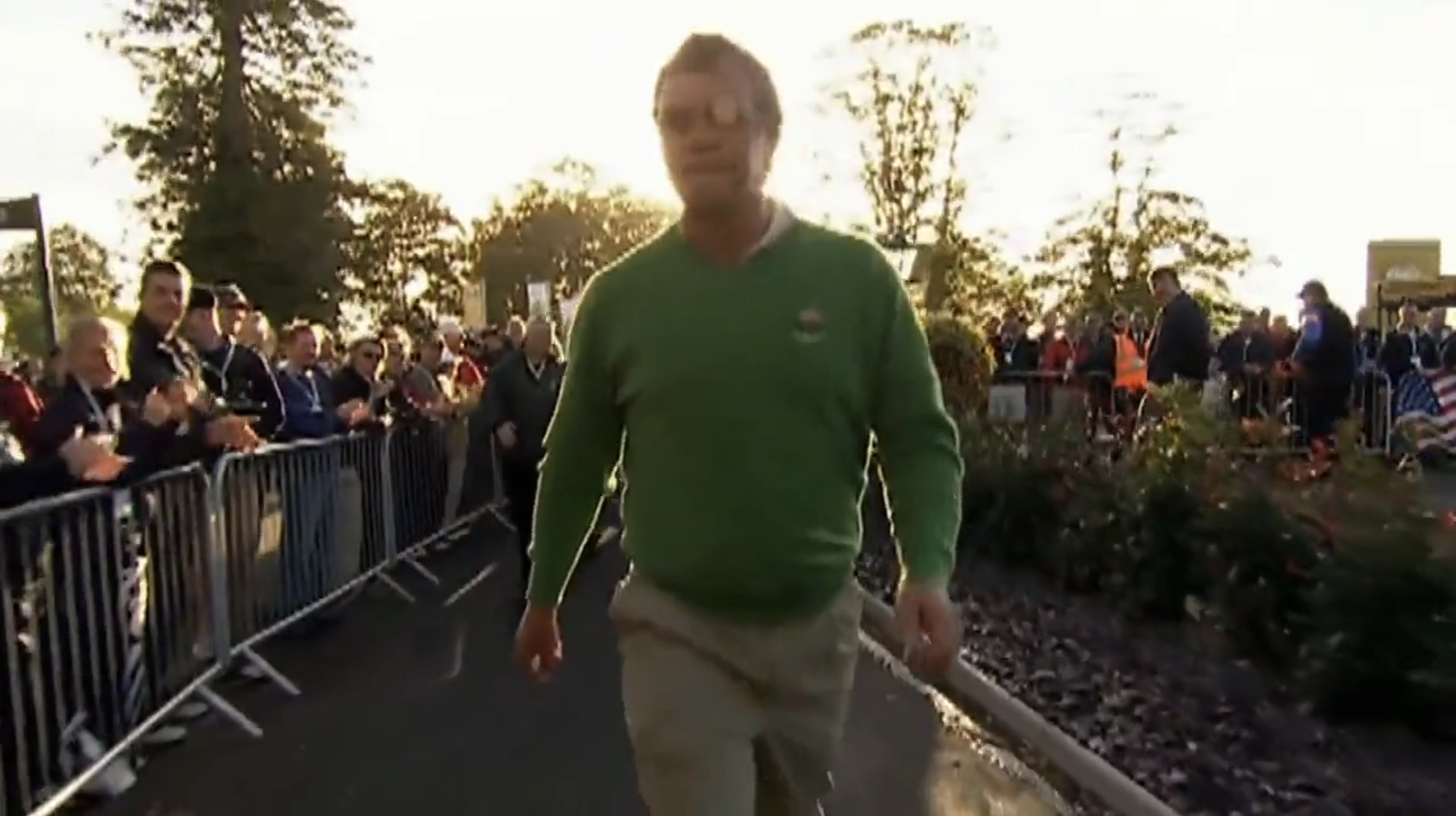 Screen Shot 2026-04-10 at 1.46.53 PM.png