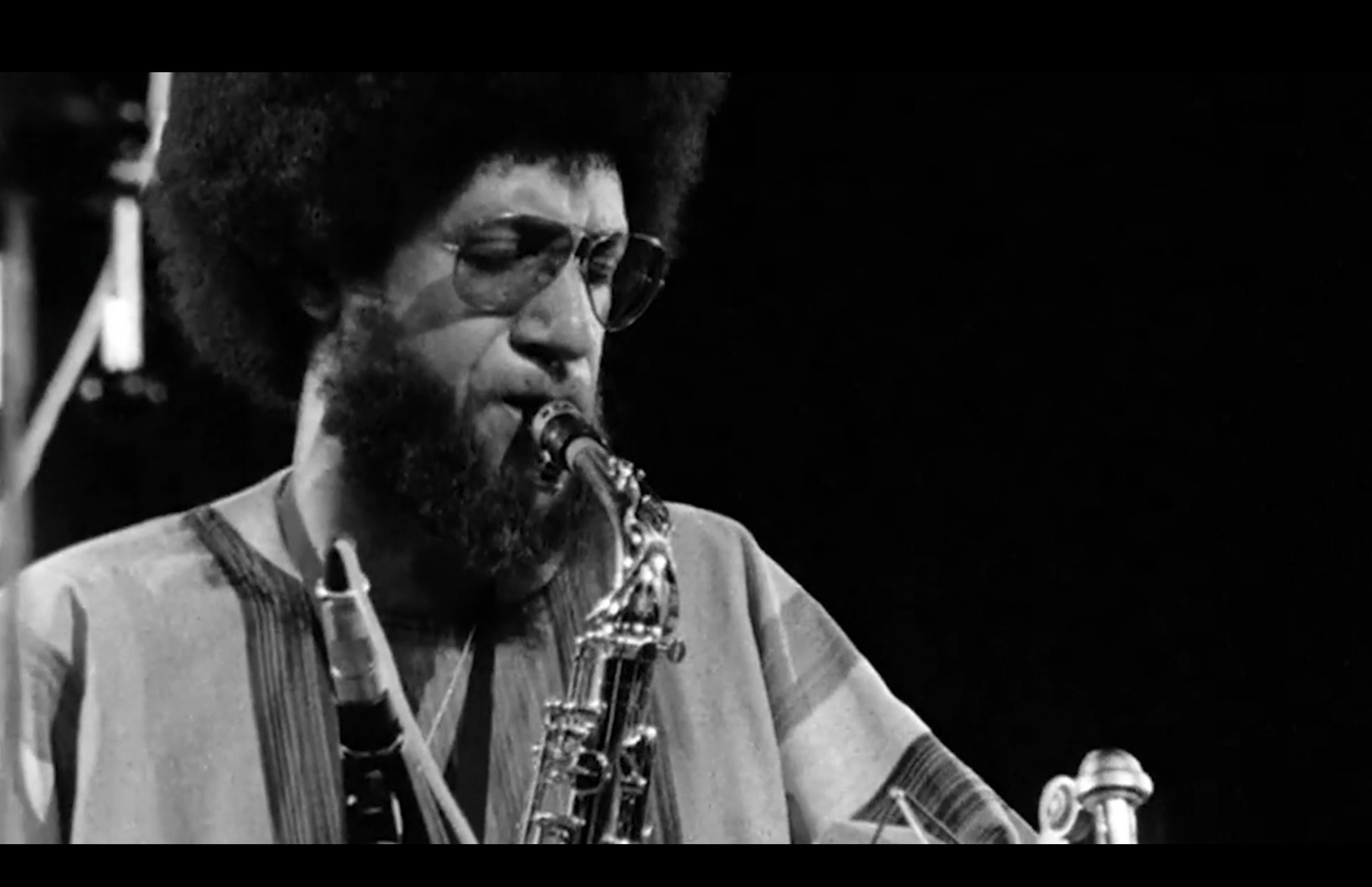 Screen Shot 2026-04-13 at 5.42.10 PM.png