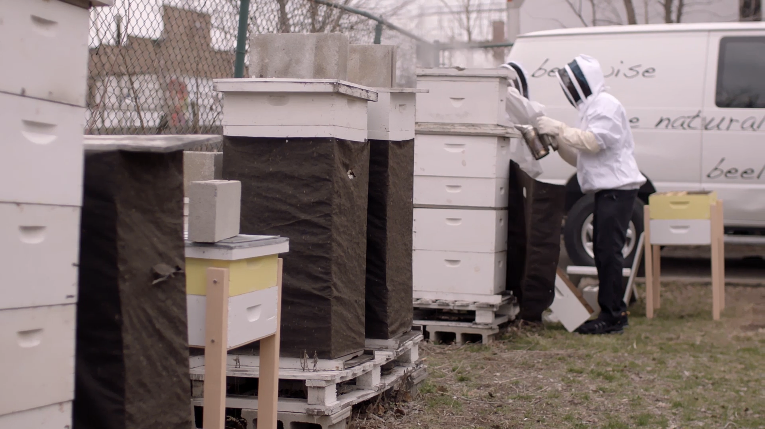 Screen Shot 2026-04-13 at 12.05.33 PM.png