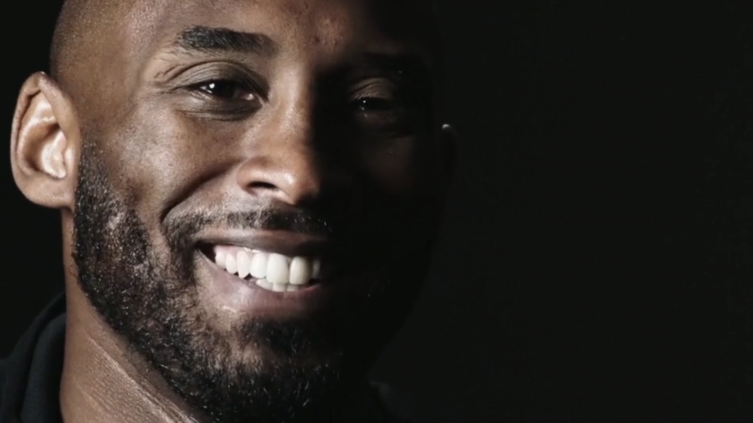 Screen Shot 2026-04-09 at 9.22.32 PM.png