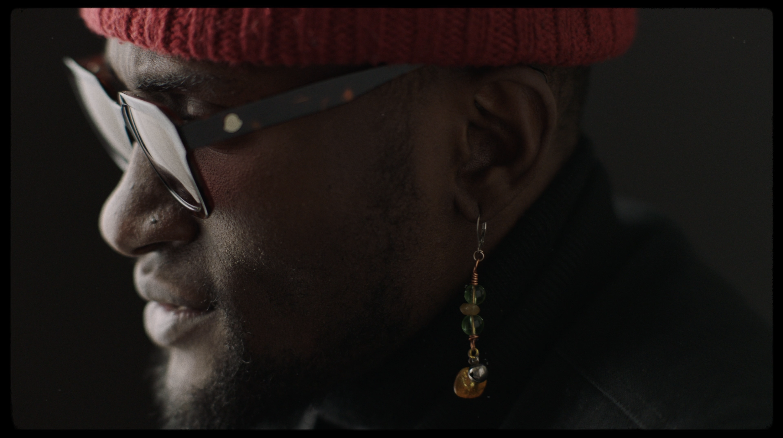 Screen Shot 2026-04-13 at 1.51.09 PM.png