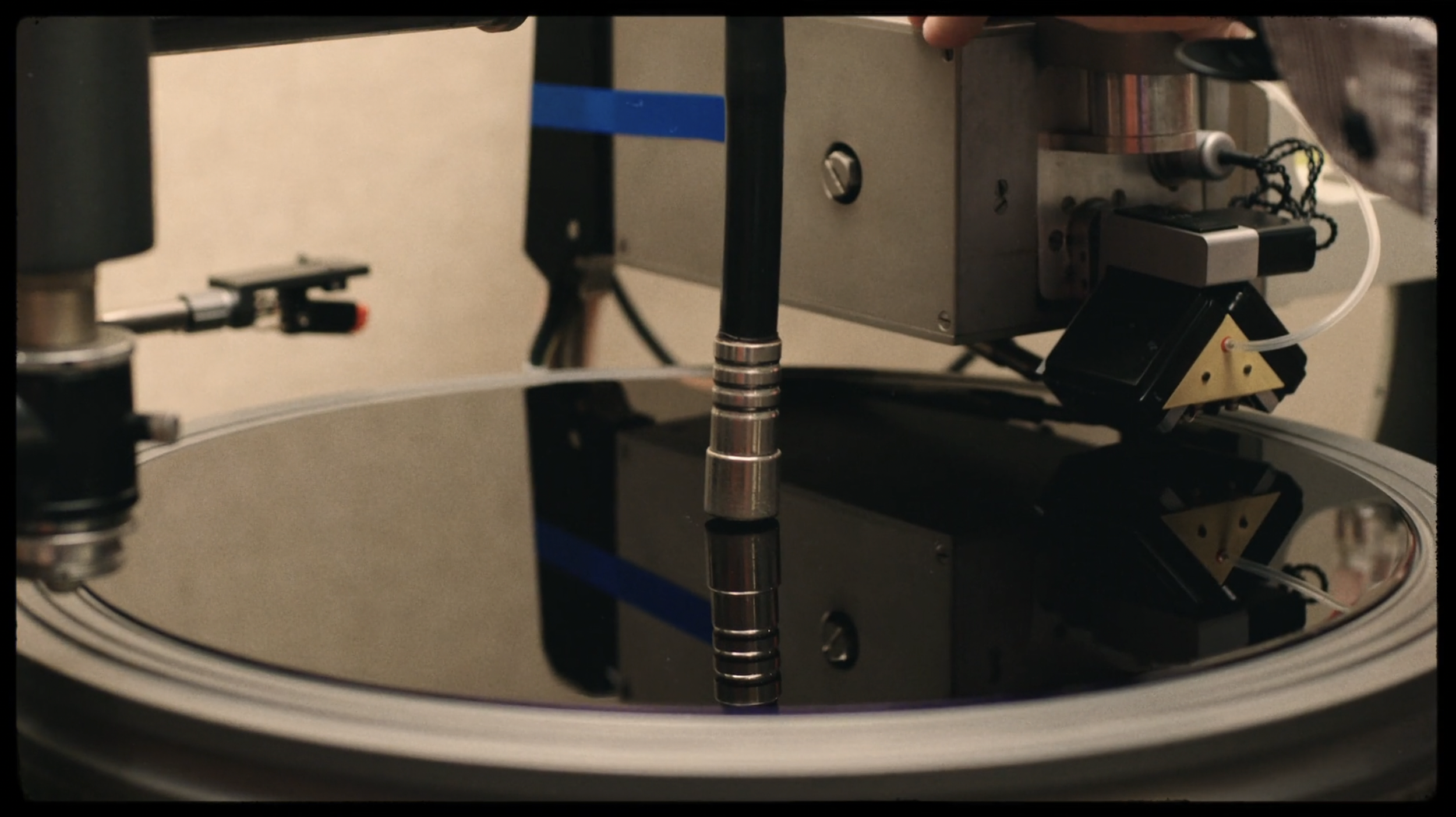 Screen Shot 2026-04-13 at 1.49.24 PM.png