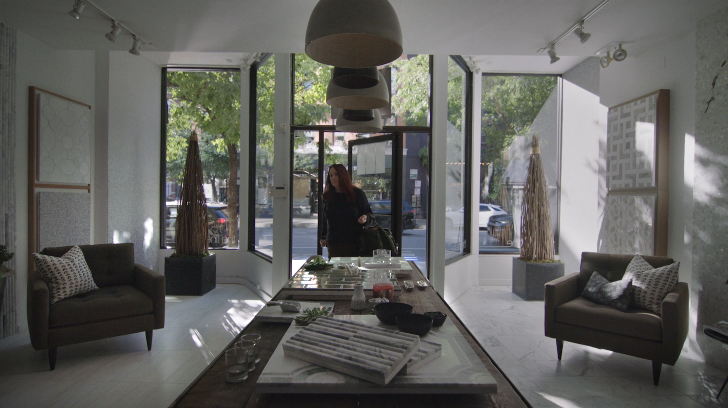 Screen Shot 2026-04-08 at 7.55.11 PM.png