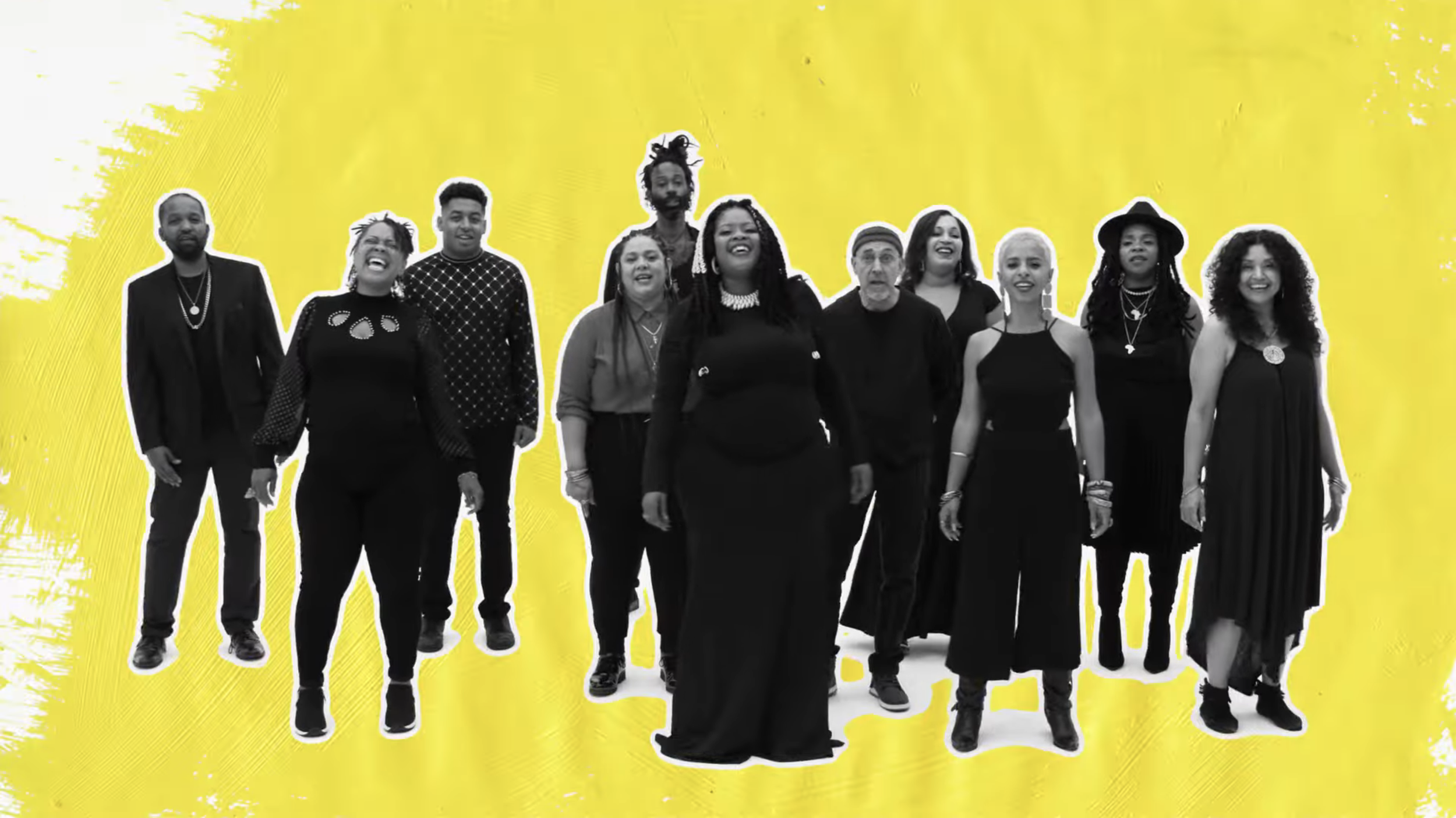 Screen Shot 2026-04-14 at 10.37.01 PM.png