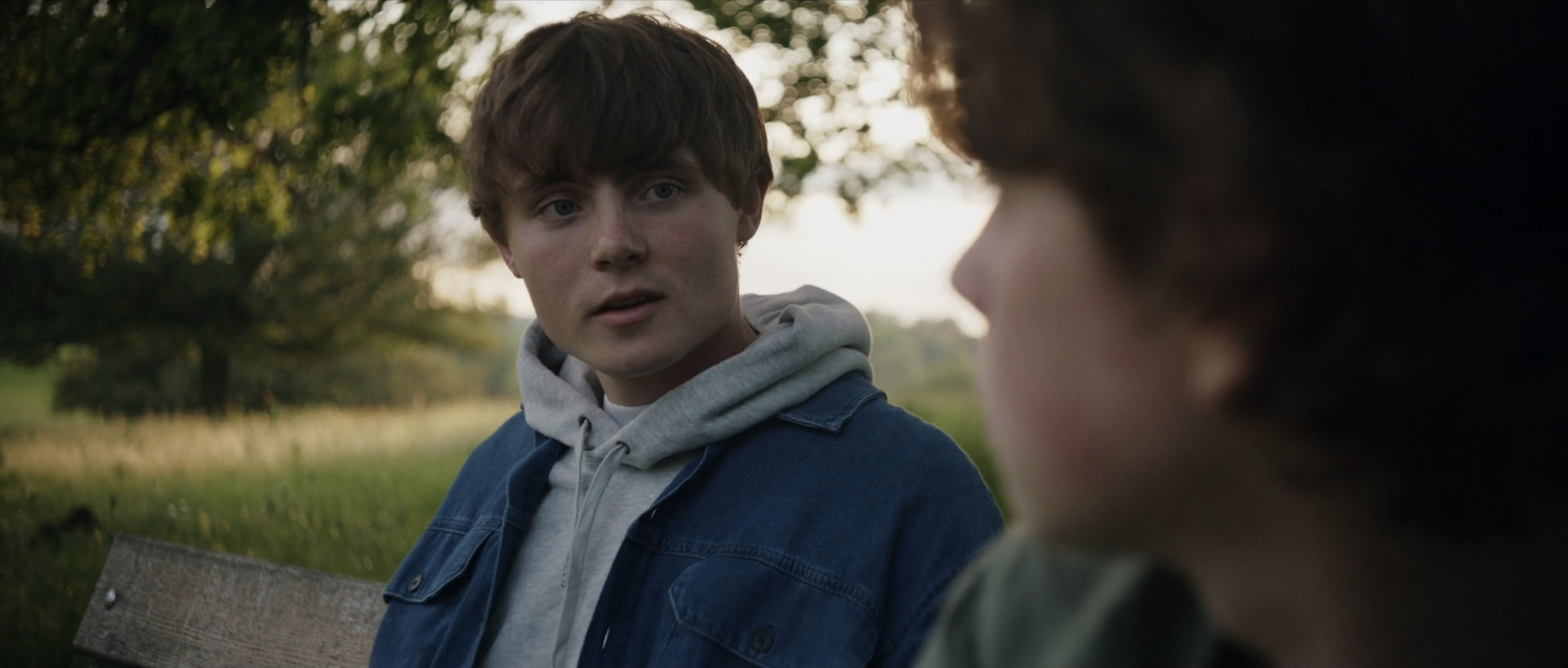 Screen Shot 2026-04-11 at 7.23.49 PM.png