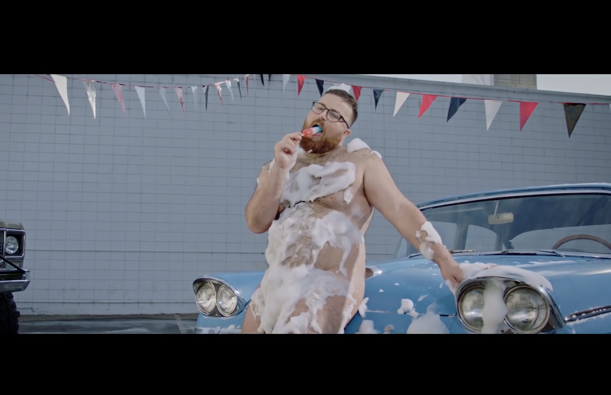 Screen Shot 2026-04-13 at 4.52.57 PM.png