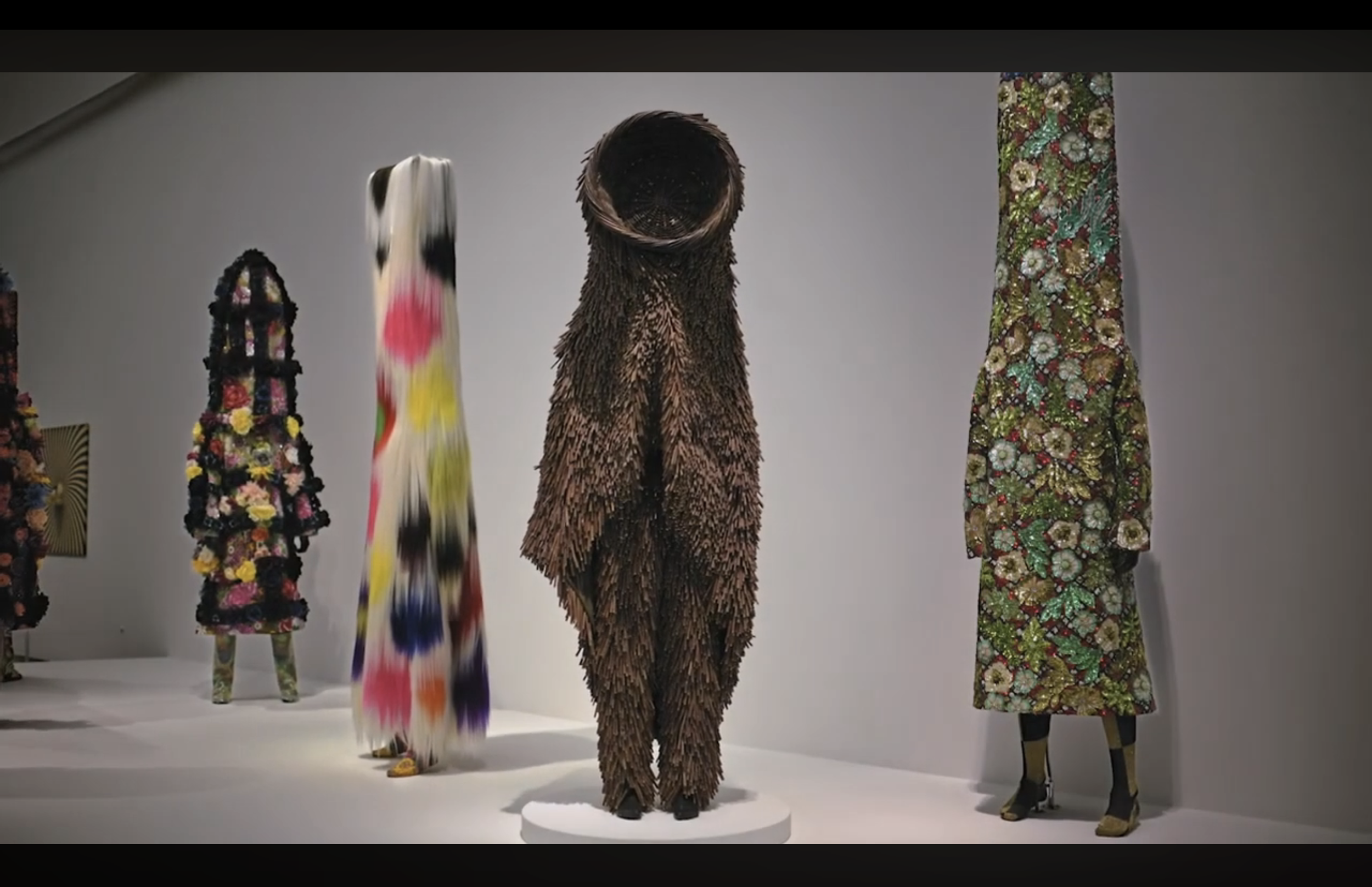 Screen Shot 2026-04-09 at 8.53.00 PM.png