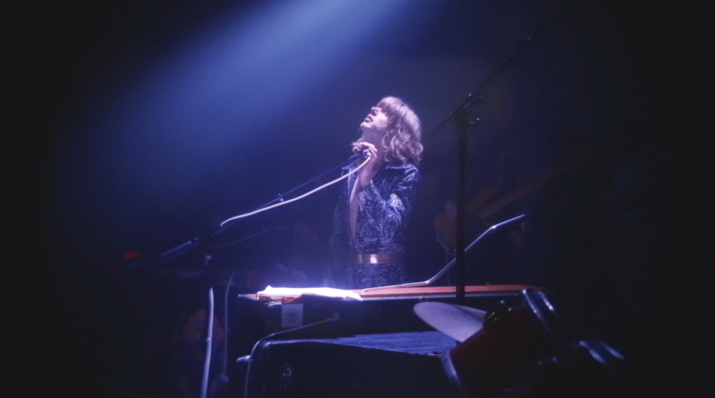 Screen Shot 2026-04-09 at 3.43.52 PM.png