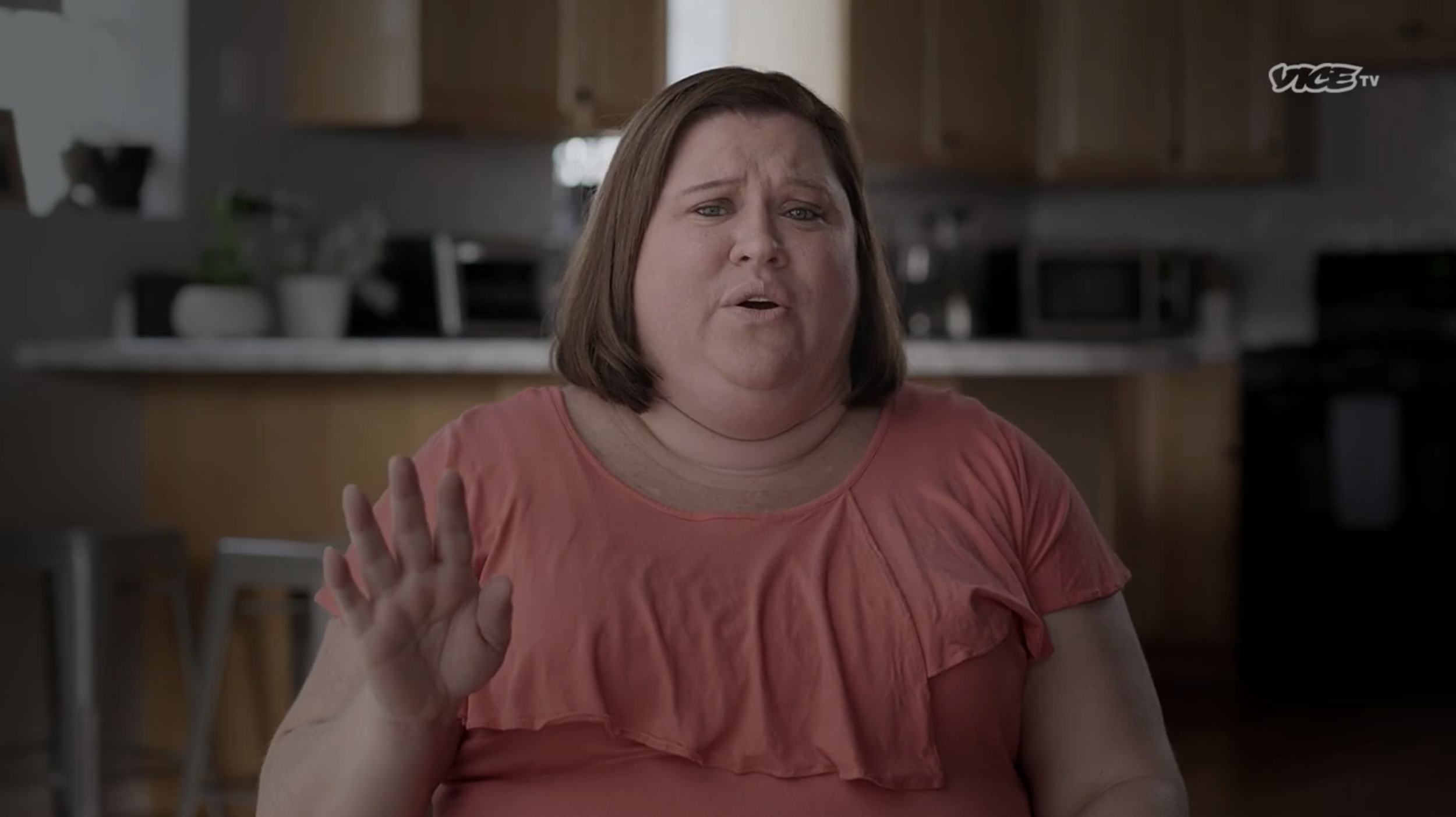 Screen Shot 2026-04-09 at 9.43.12 PM.png