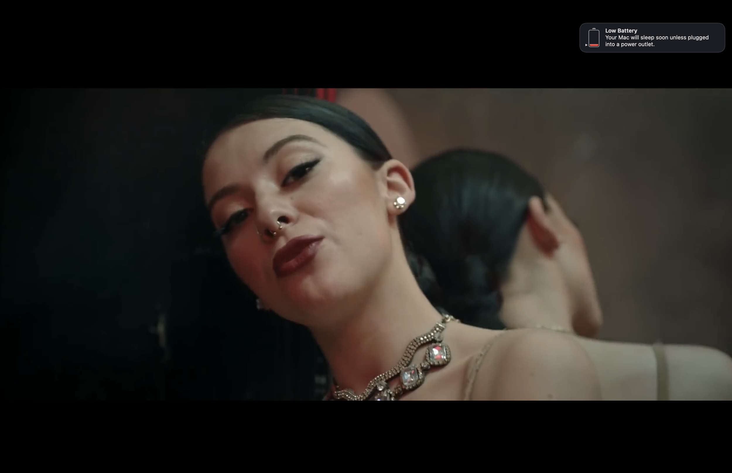 Screen Shot 2026-04-14 at 4.28.22 PM.png