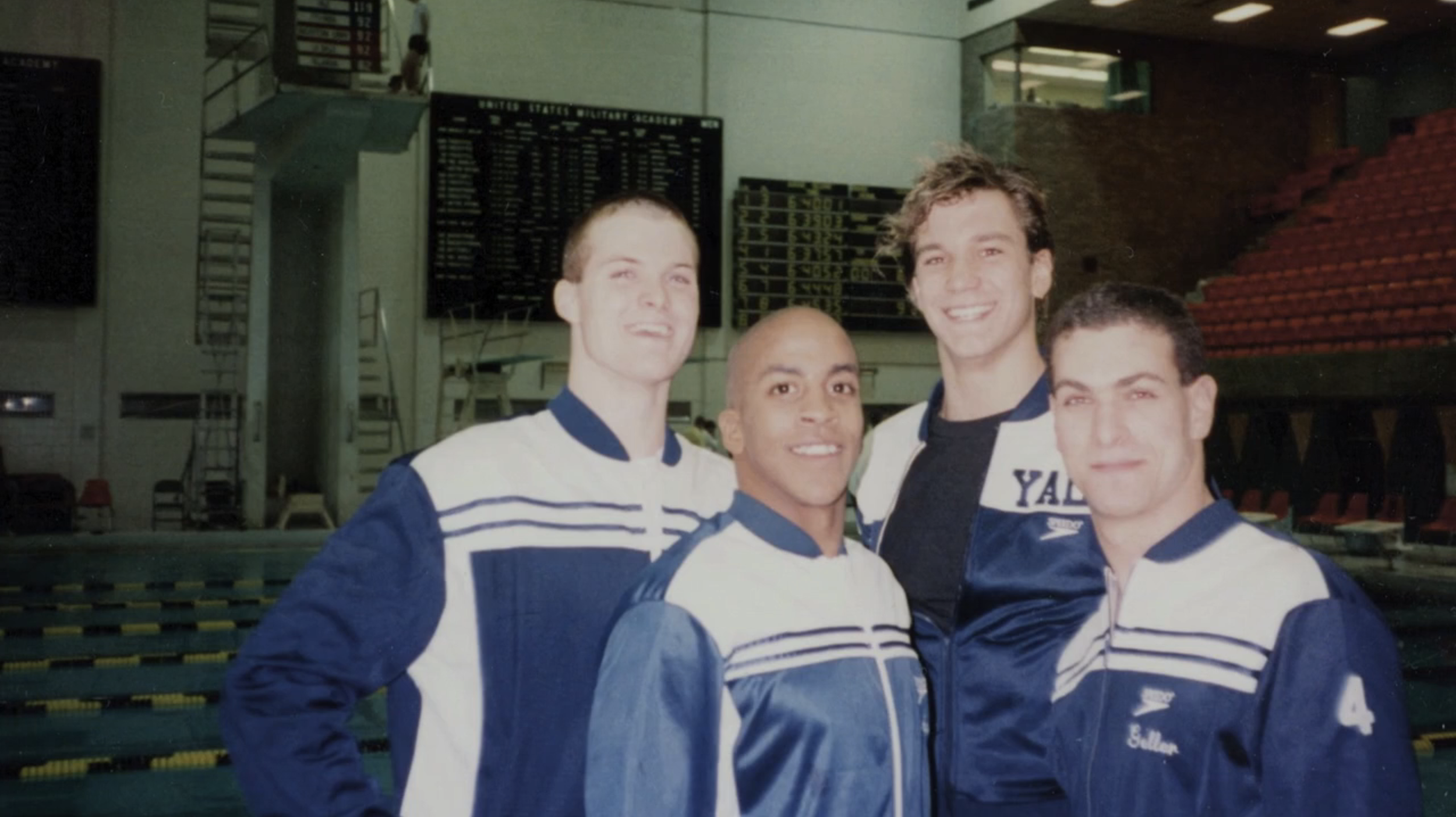 Screen Shot 2026-04-13 at 1.00.54 PM.png