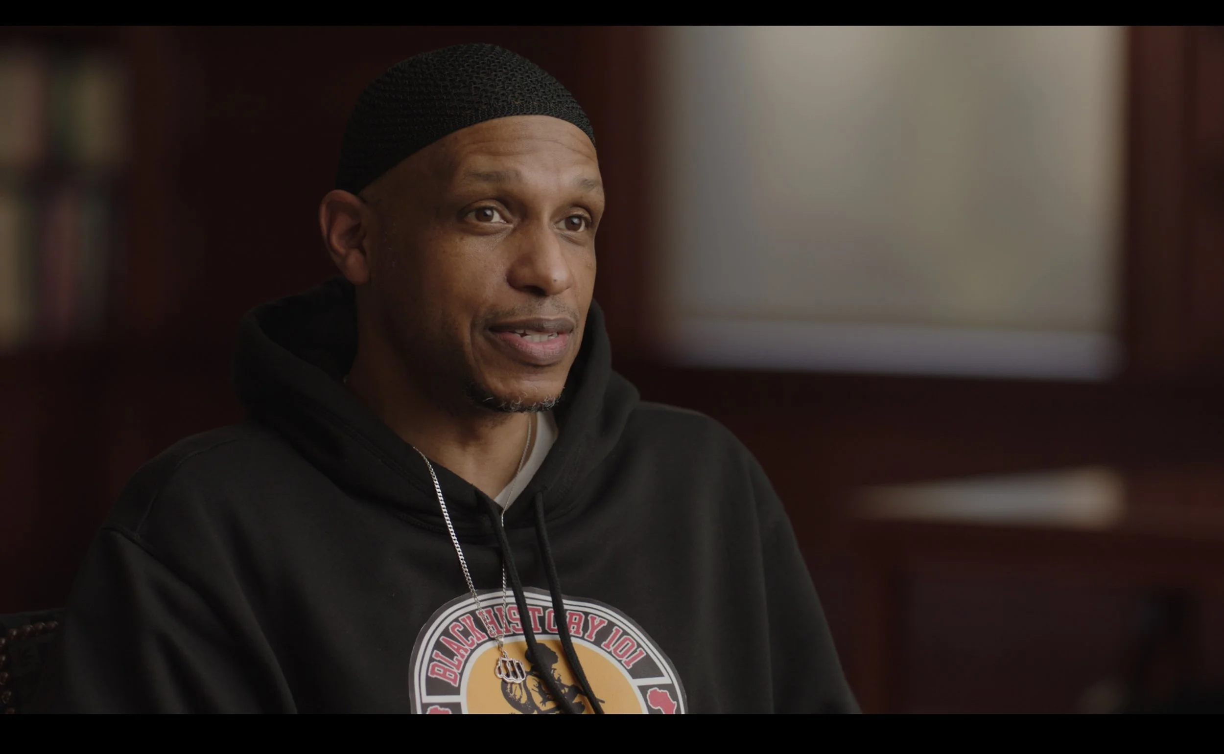 Screen Shot 2022-02-20 at 10.58.59 PM.jpg