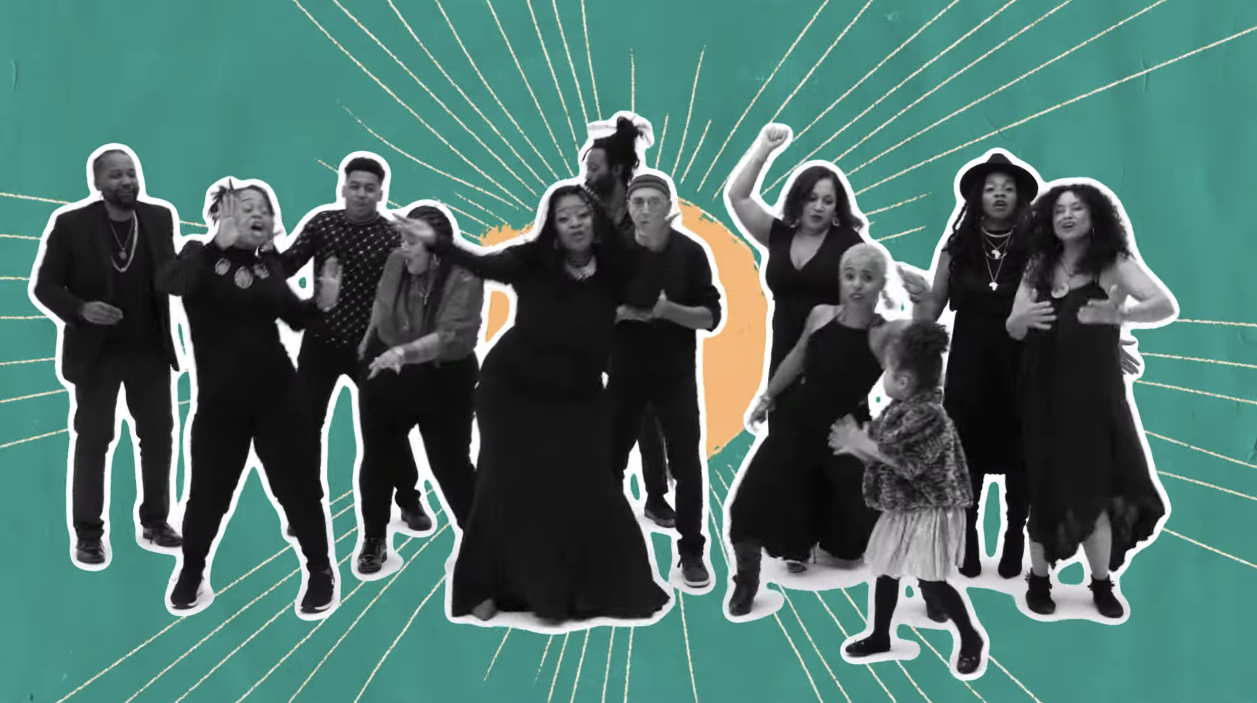 Screen Shot 2026-04-14 at 10.38.34 PM.png