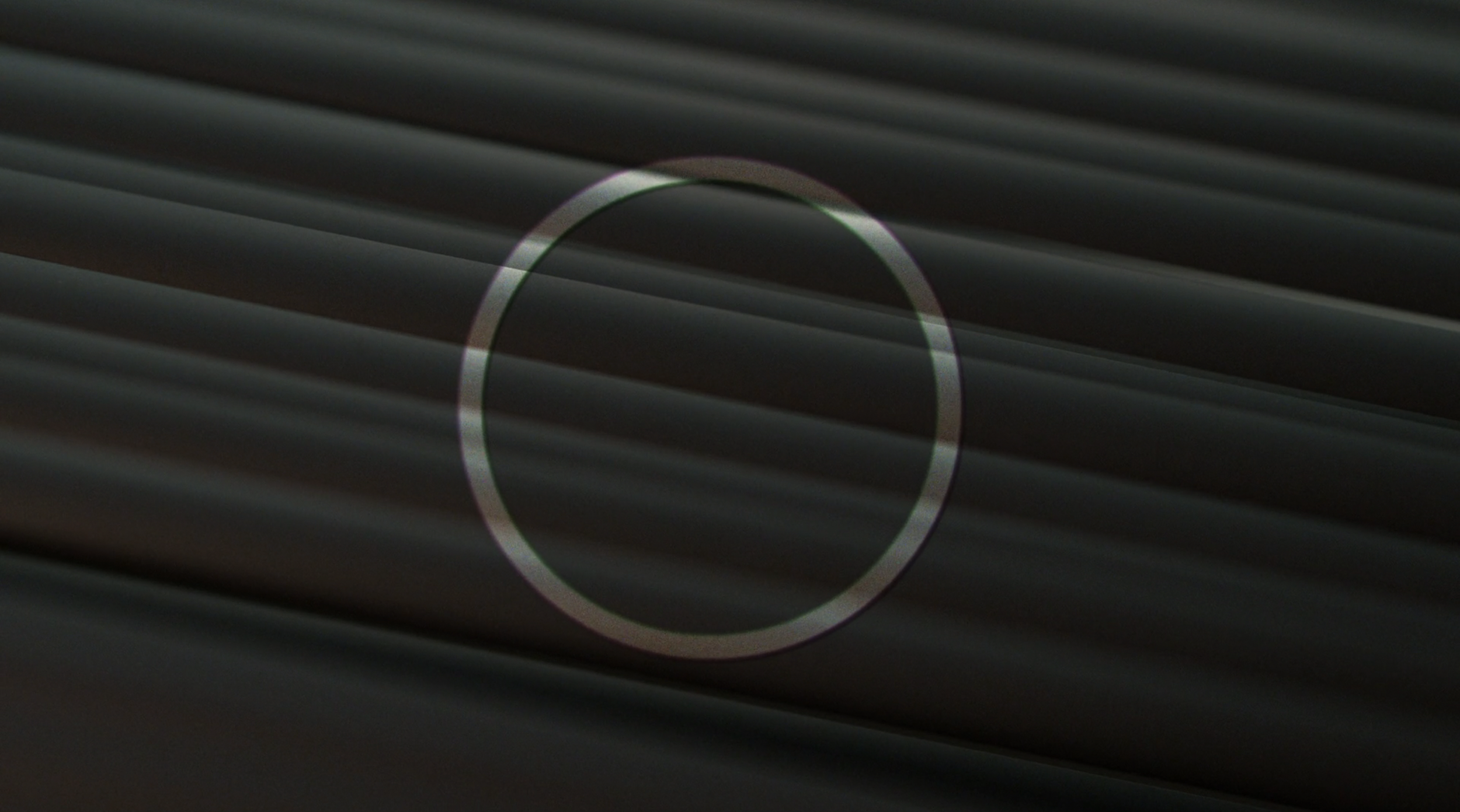 Screen Shot 2026-04-09 at 3.19.35 PM.png