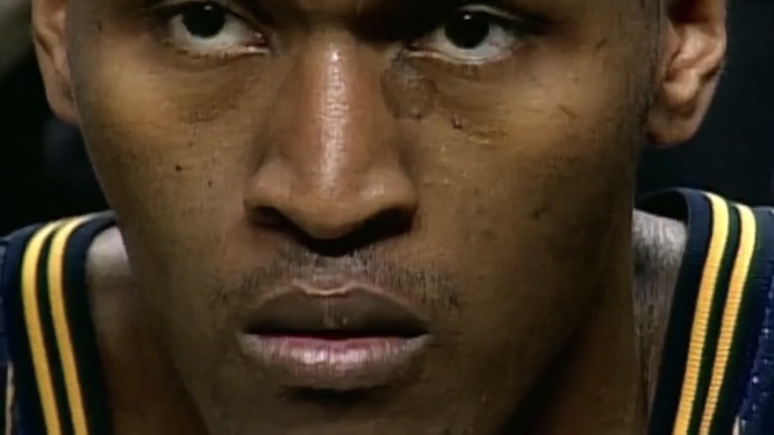 Screen Shot 2026-04-09 at 9.20.00 PM.png