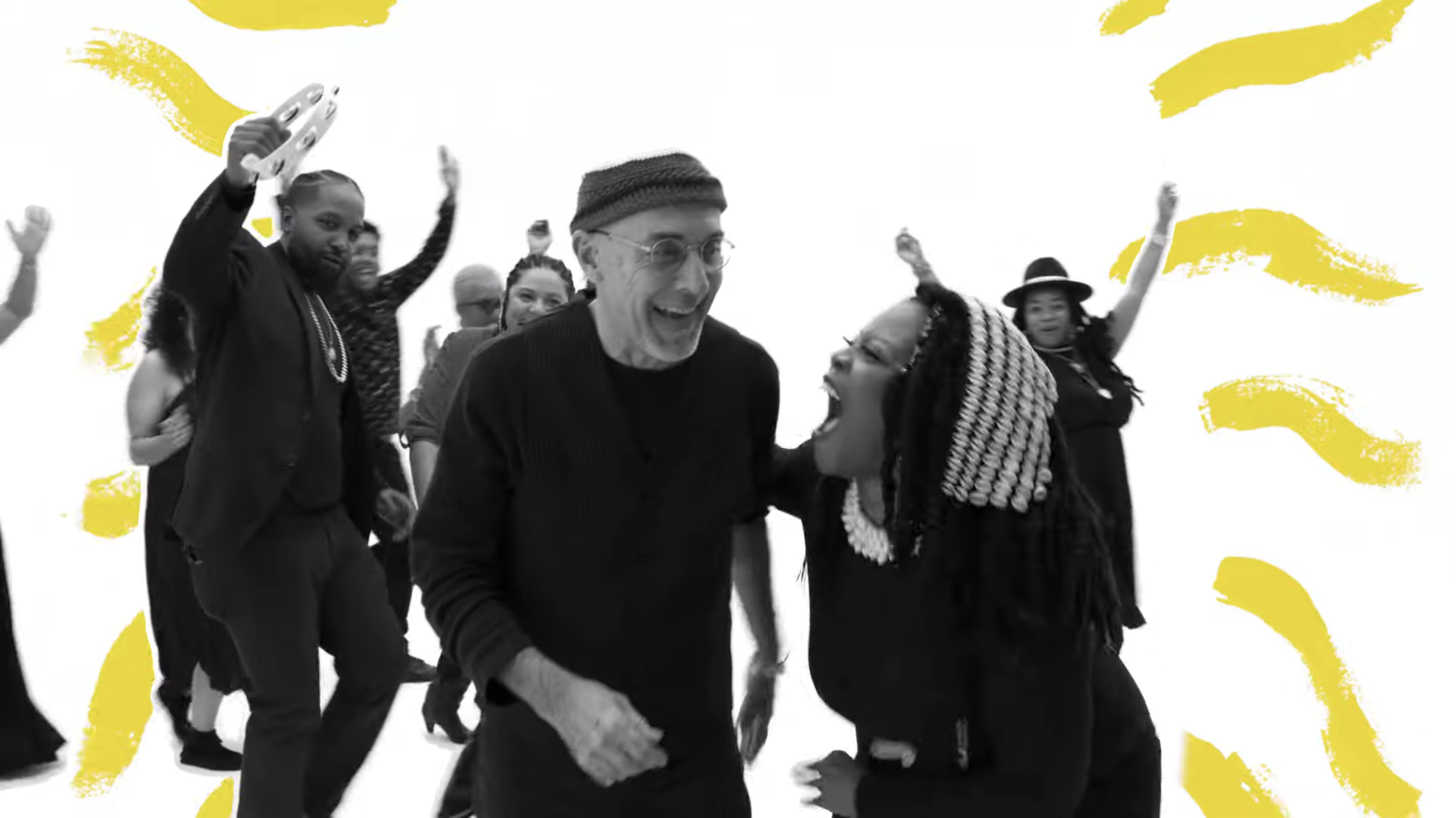 Screen Shot 2026-04-14 at 10.38.15 PM.png