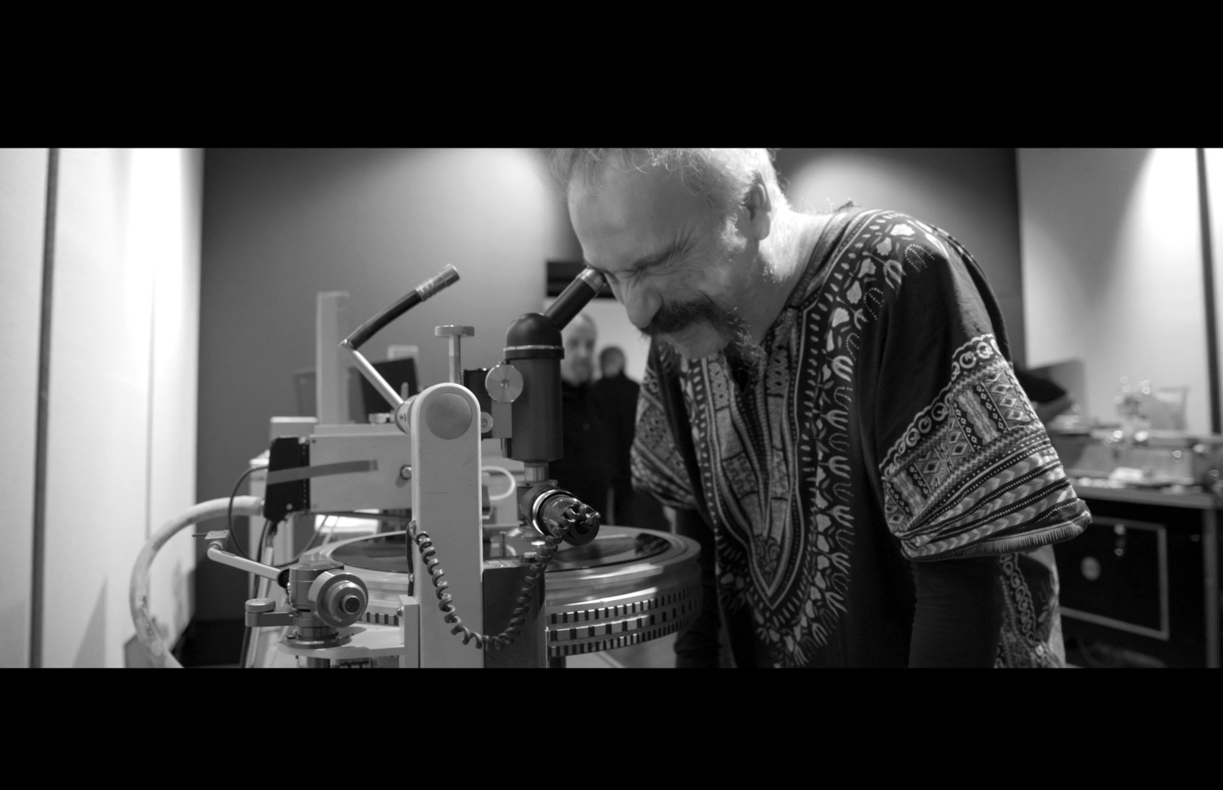 Screen Shot 2026-04-13 at 5.22.00 PM.png