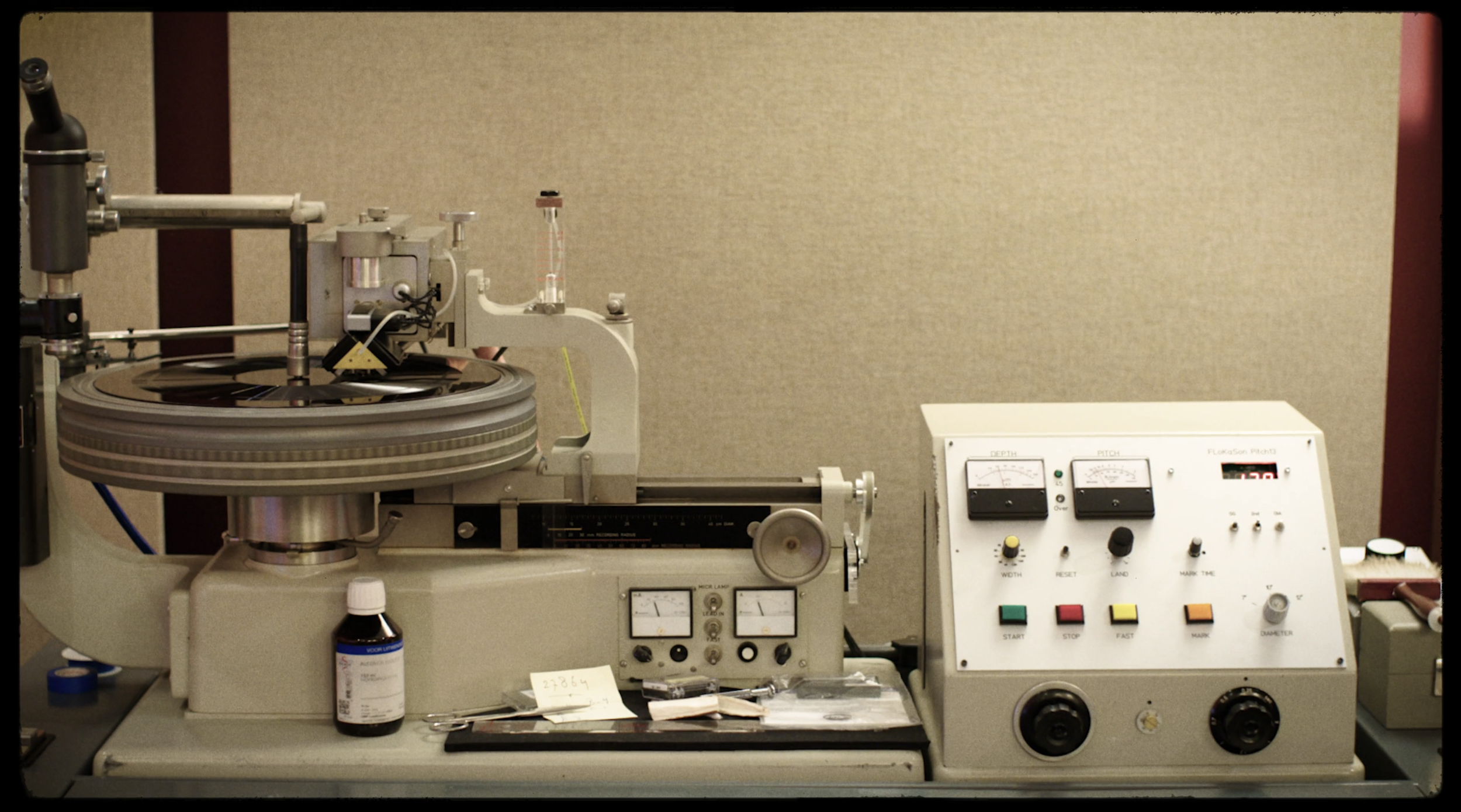 Screen Shot 2026-04-13 at 1.49.51 PM.png