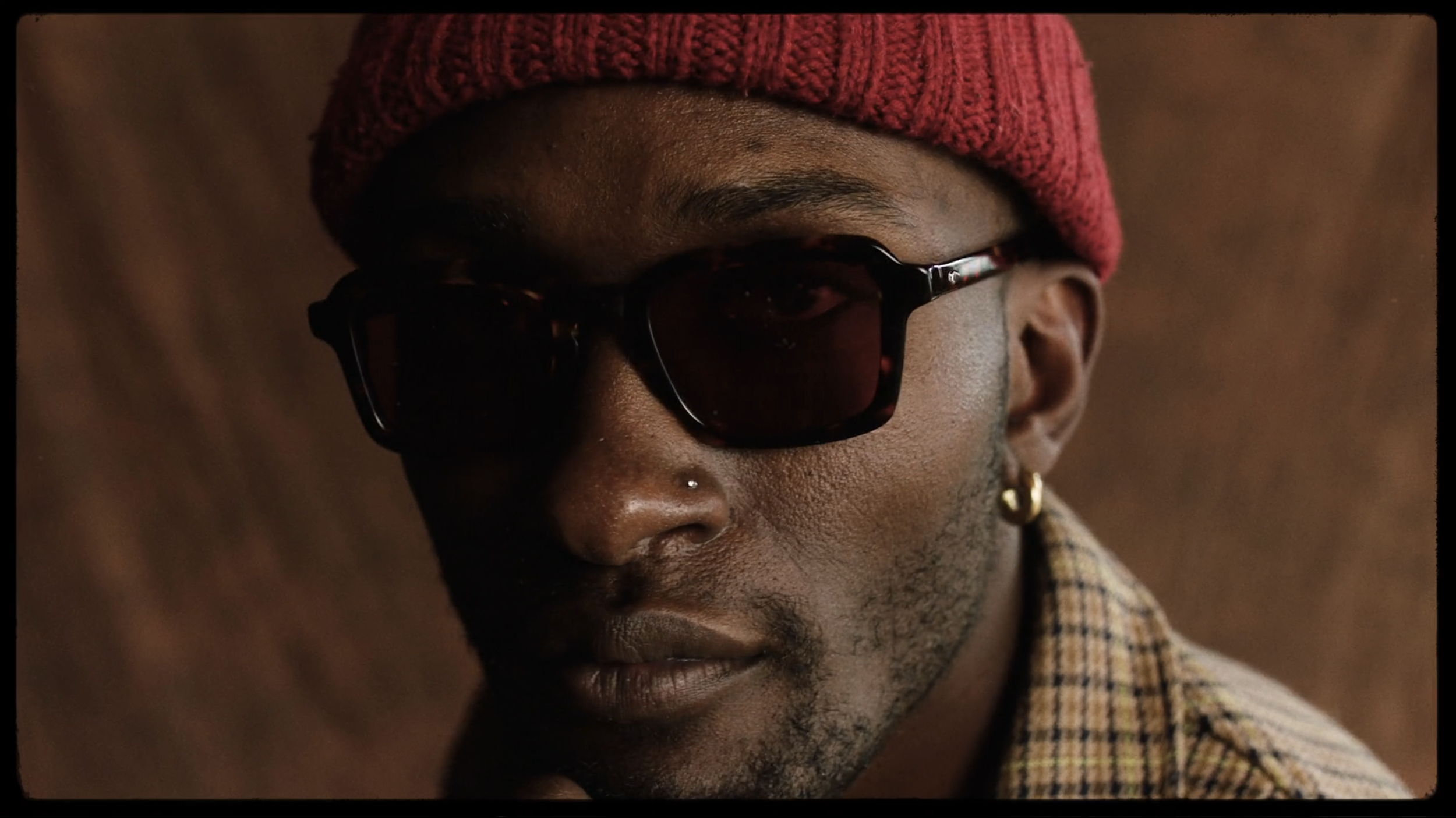 Screen Shot 2026-04-13 at 1.49.01 PM.png