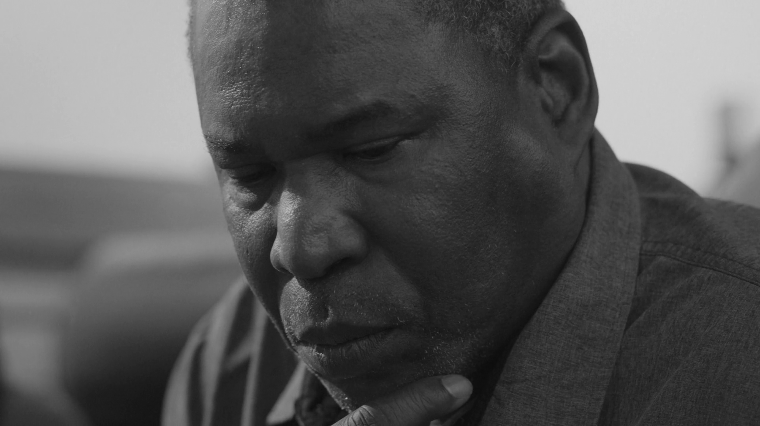 Screen Shot 2026-04-13 at 2.08.02 PM.png