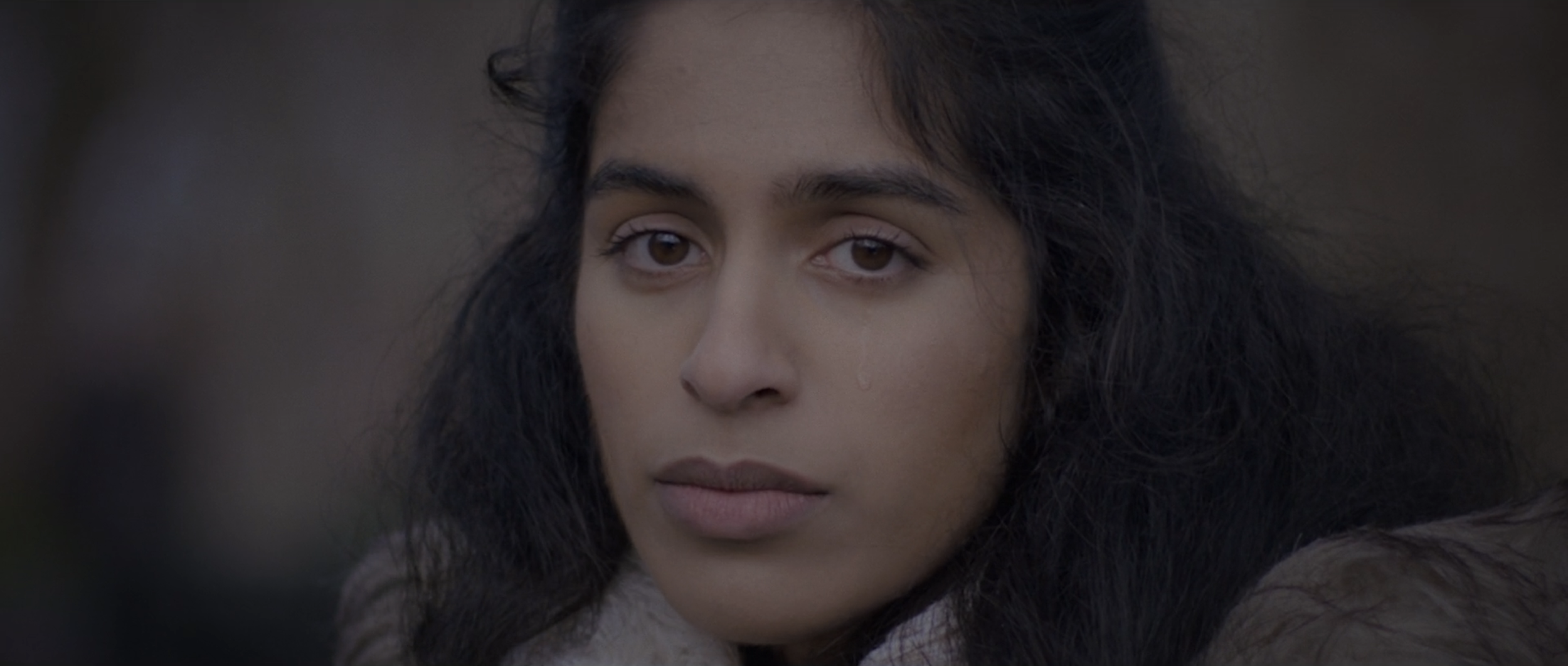 Screen Shot 2026-04-14 at 4.14.16 PM.png