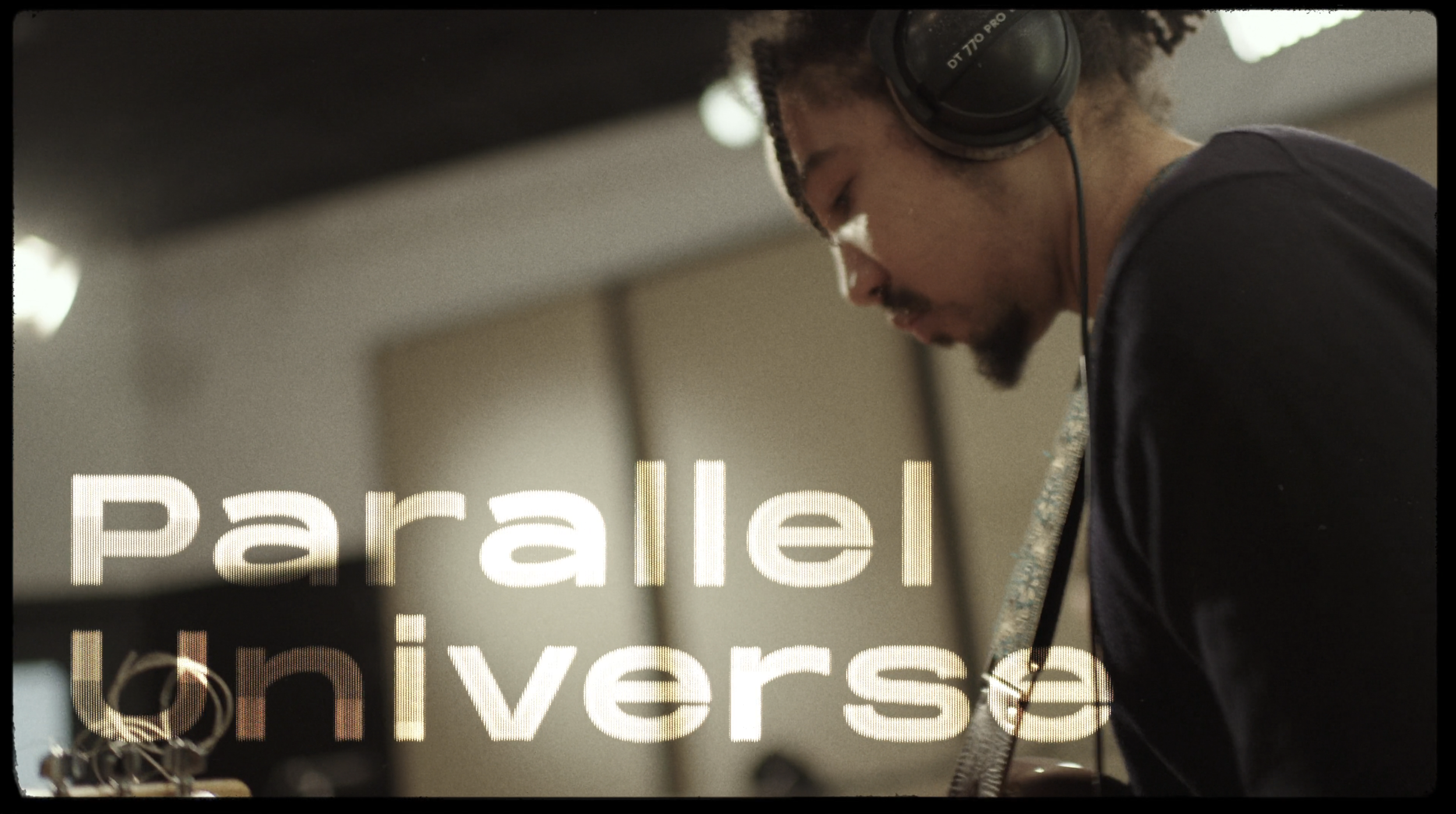 Screen Shot 2026-04-13 at 1.49.38 PM.png