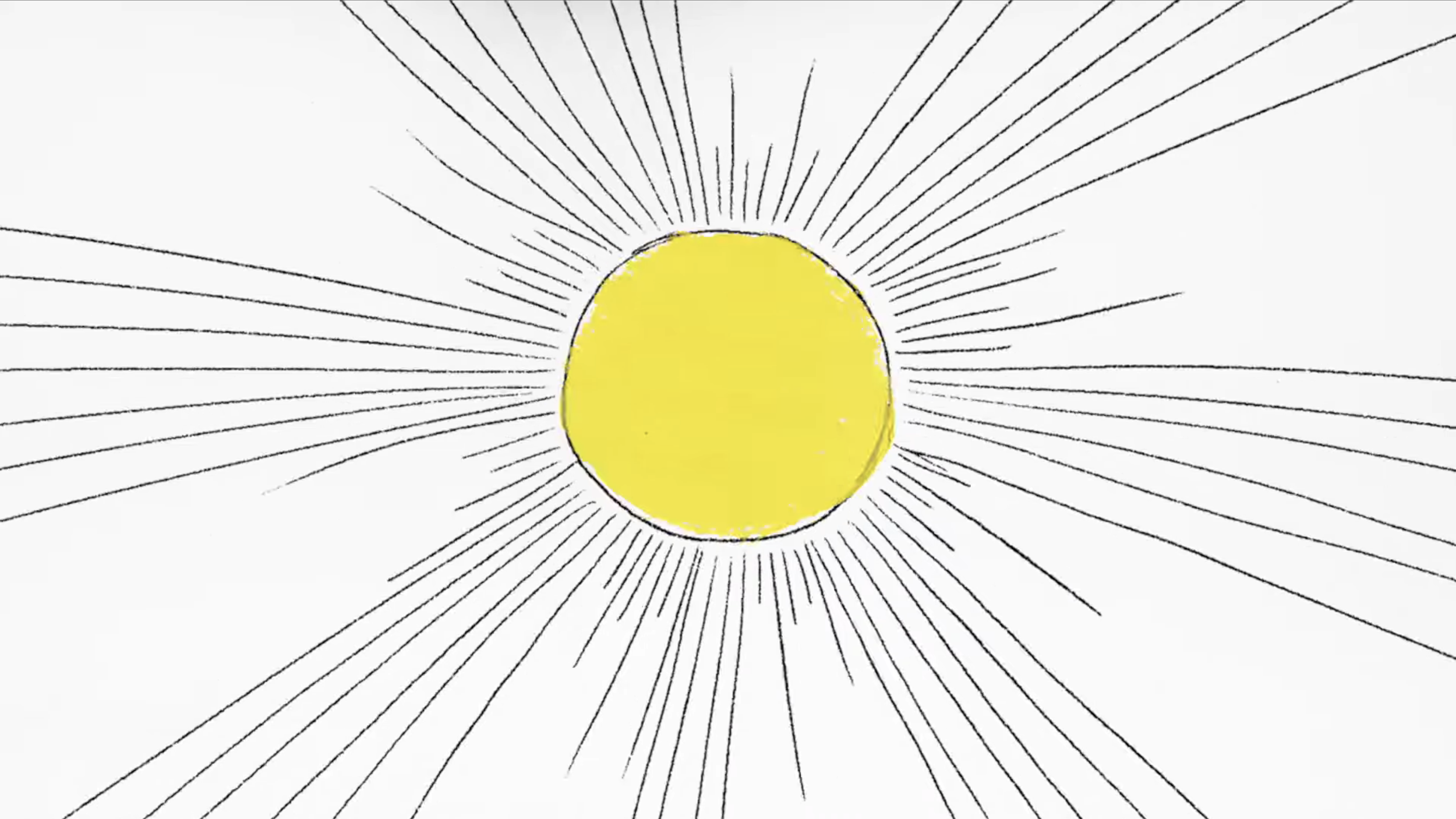 Screen Shot 2026-04-14 at 10.36.11 PM.png