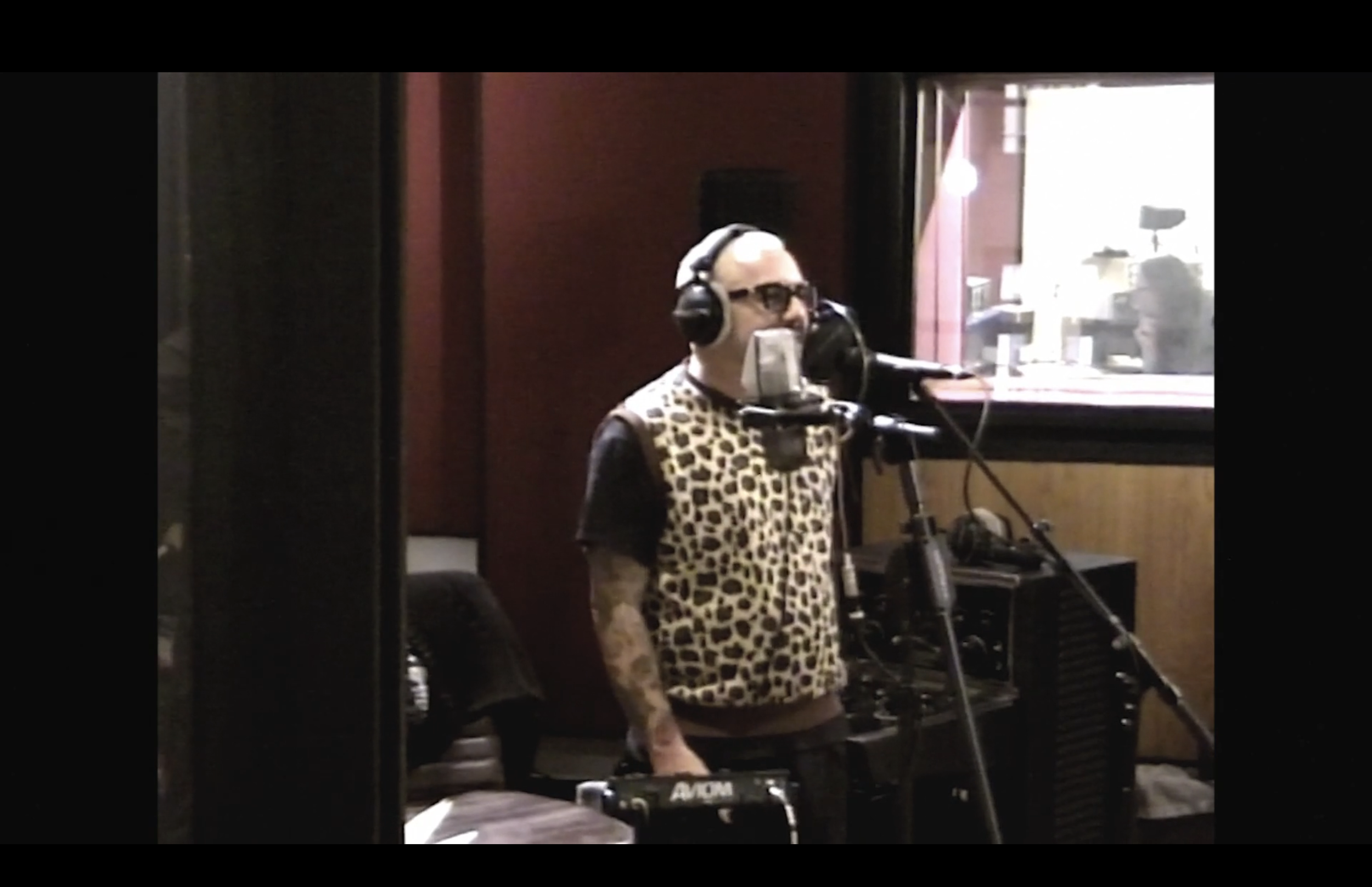 Screen Shot 2026-04-13 at 3.31.40 PM.png