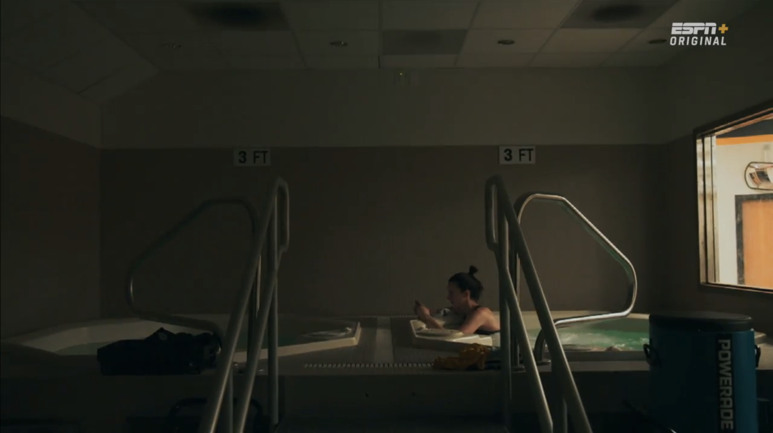 Screen Shot 2026-04-08 at 8.01.48 PM.png