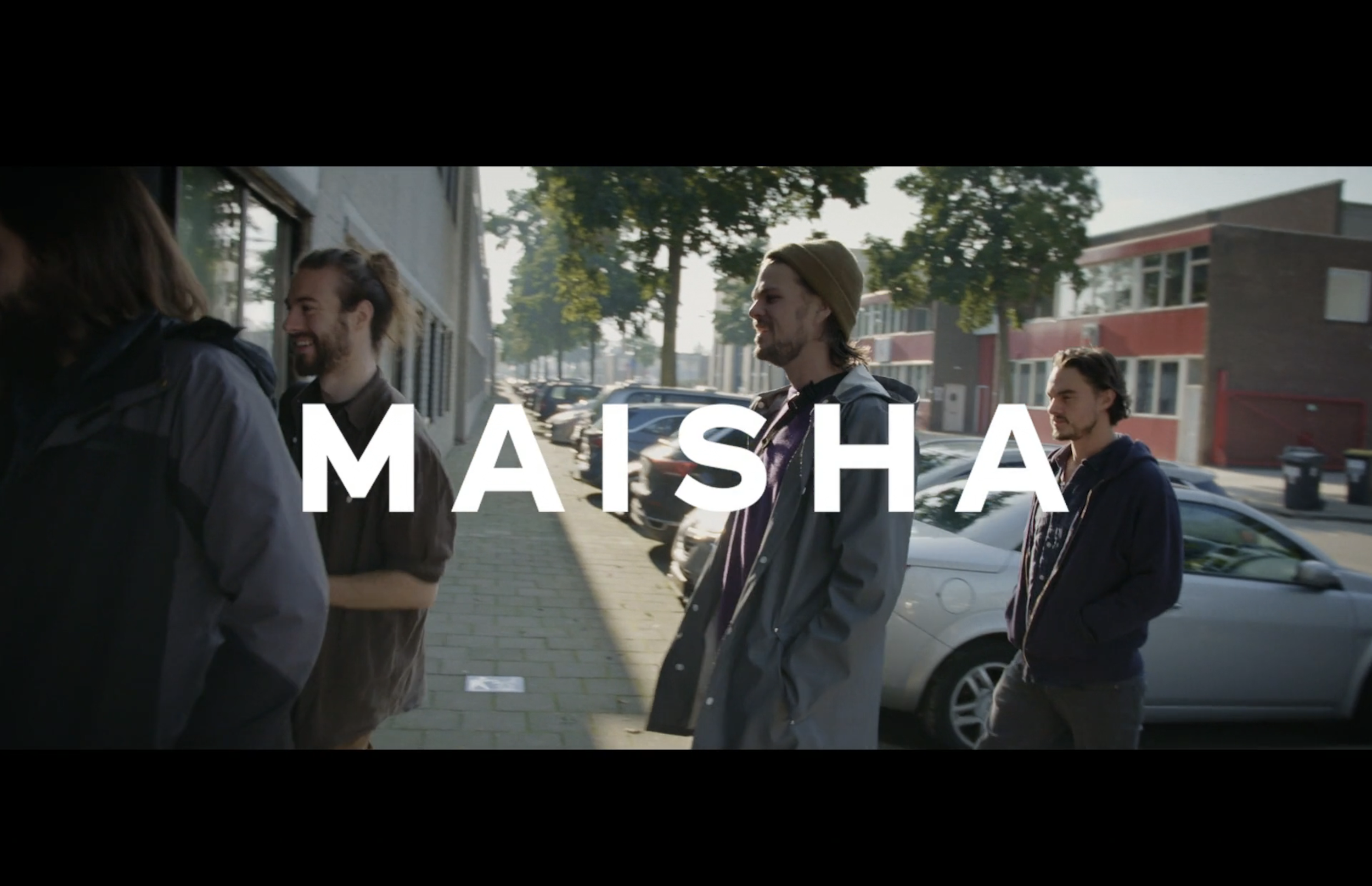 Screen Shot 2026-04-13 at 5.42.26 PM.png