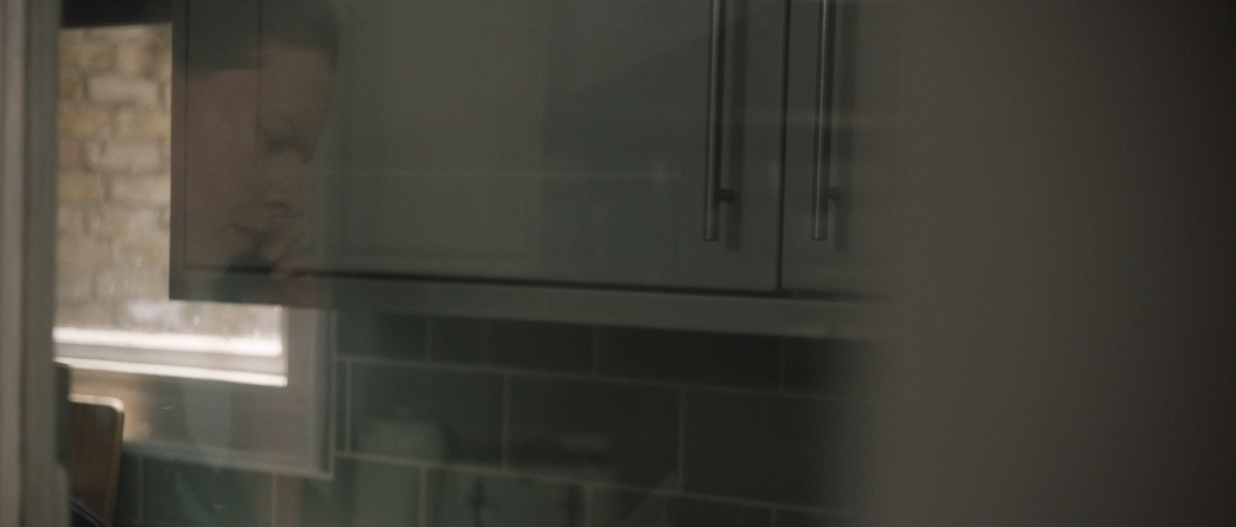 Screen Shot 2026-04-11 at 7.18.56 PM.png